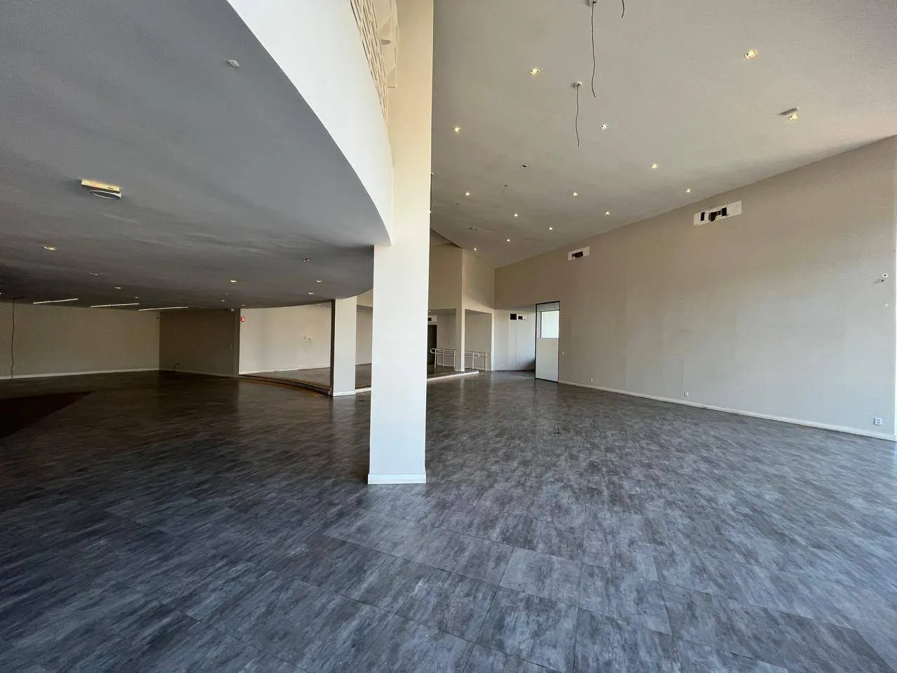 Imóvel Comercial para aluguel, 1800m² — foto 27 de 27