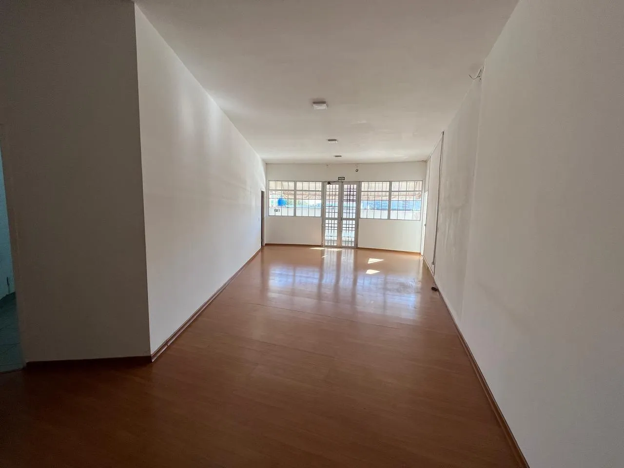 Imóvel Comercial para aluguel, 1800m² — foto 19 de 27