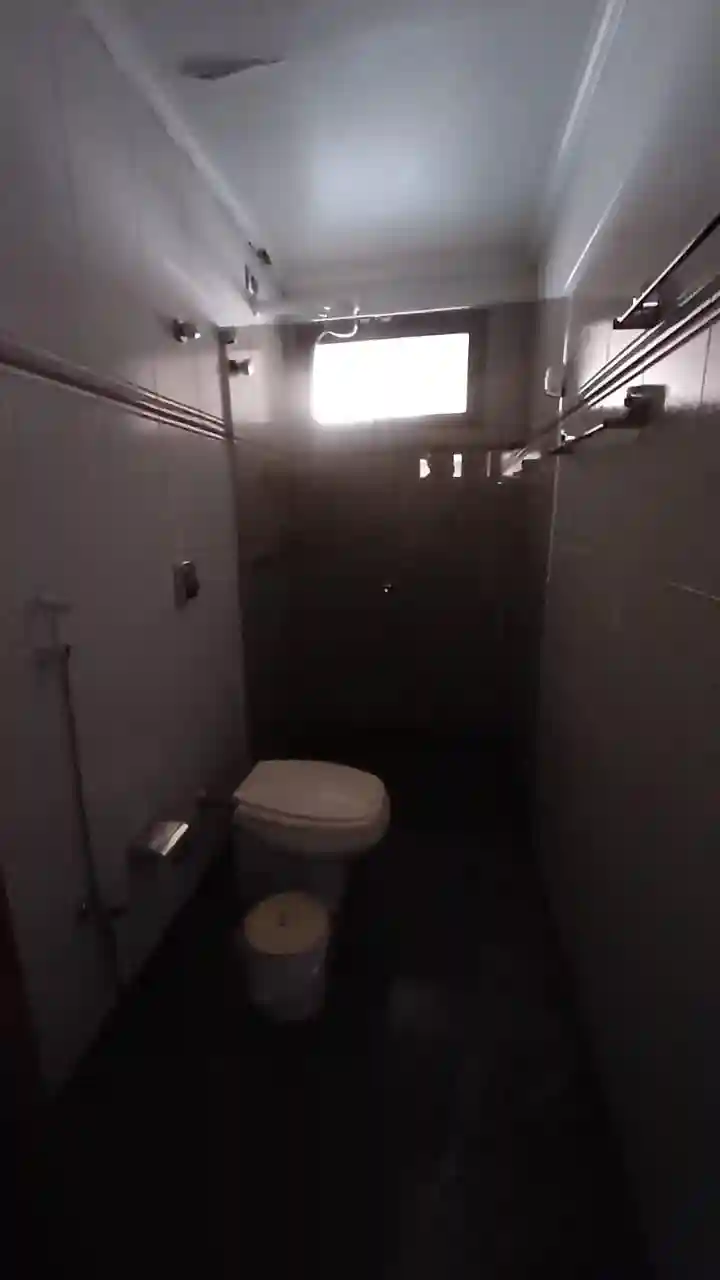 Apartamento com 3 quartos à venda, 214m² — foto 21 de 32
