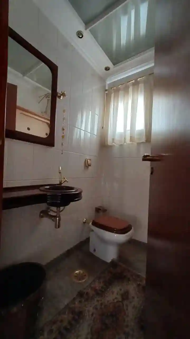 Apartamento com 3 quartos à venda, 214m² — foto 23 de 32