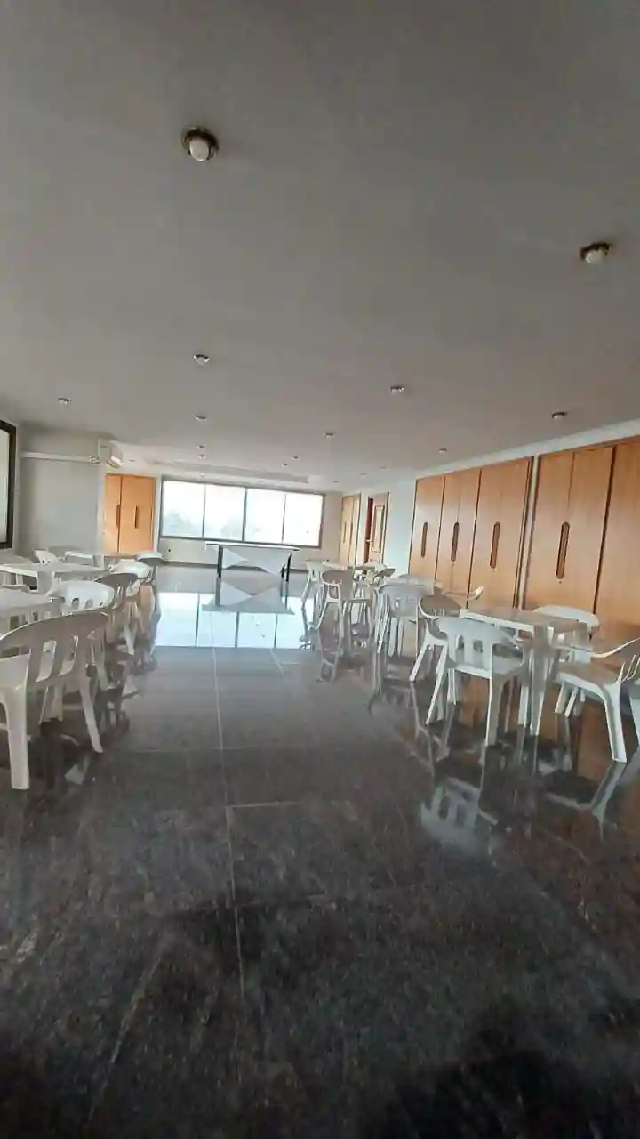 Apartamento com 3 quartos à venda, 214m² — foto 11 de 32