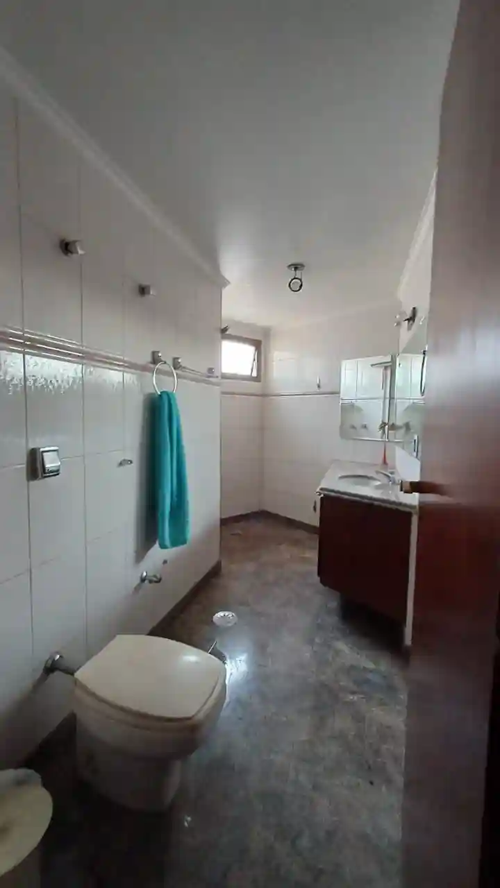 Apartamento com 3 quartos à venda, 214m² — foto 18 de 32