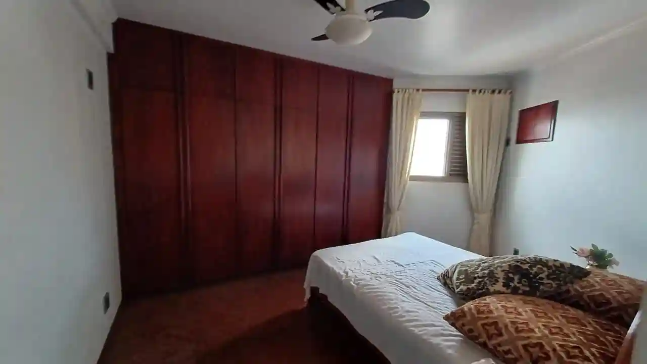 Apartamento com 3 quartos à venda, 214m² — foto 16 de 32