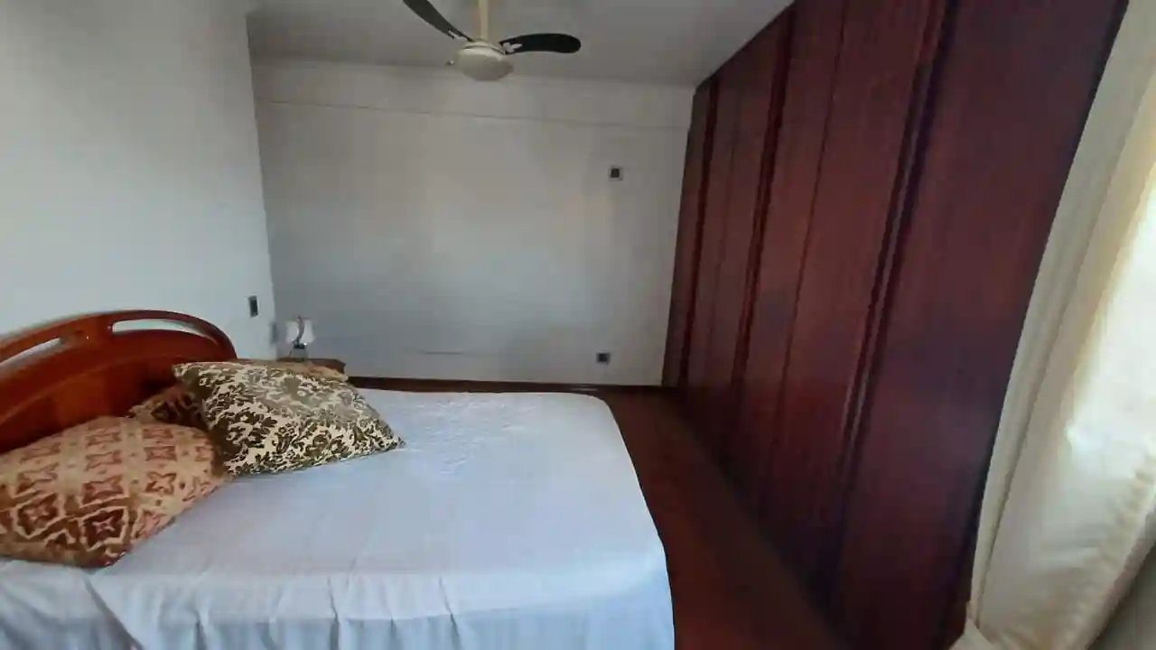 Apartamento com 3 quartos à venda, 214m² — foto 17 de 32