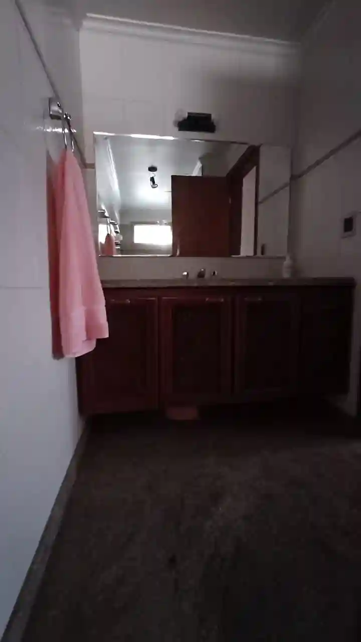 Apartamento com 3 quartos à venda, 214m² — foto 20 de 32