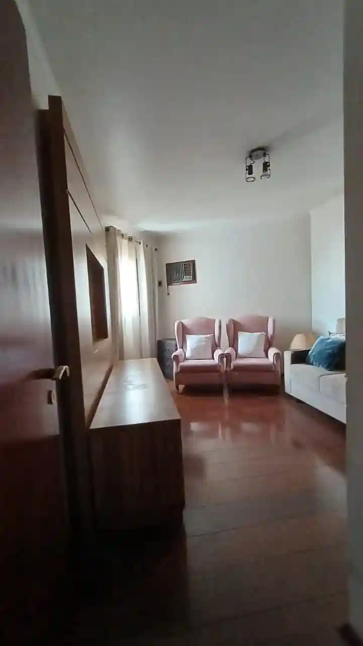 Apartamento com 3 quartos à venda, 214m² — foto 22 de 32
