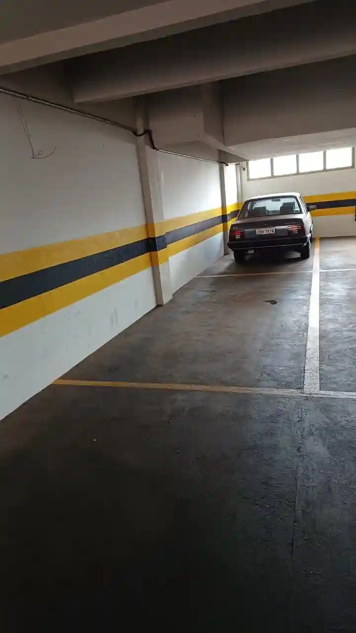 Apartamento com 3 quartos à venda, 214m² — foto 32 de 32