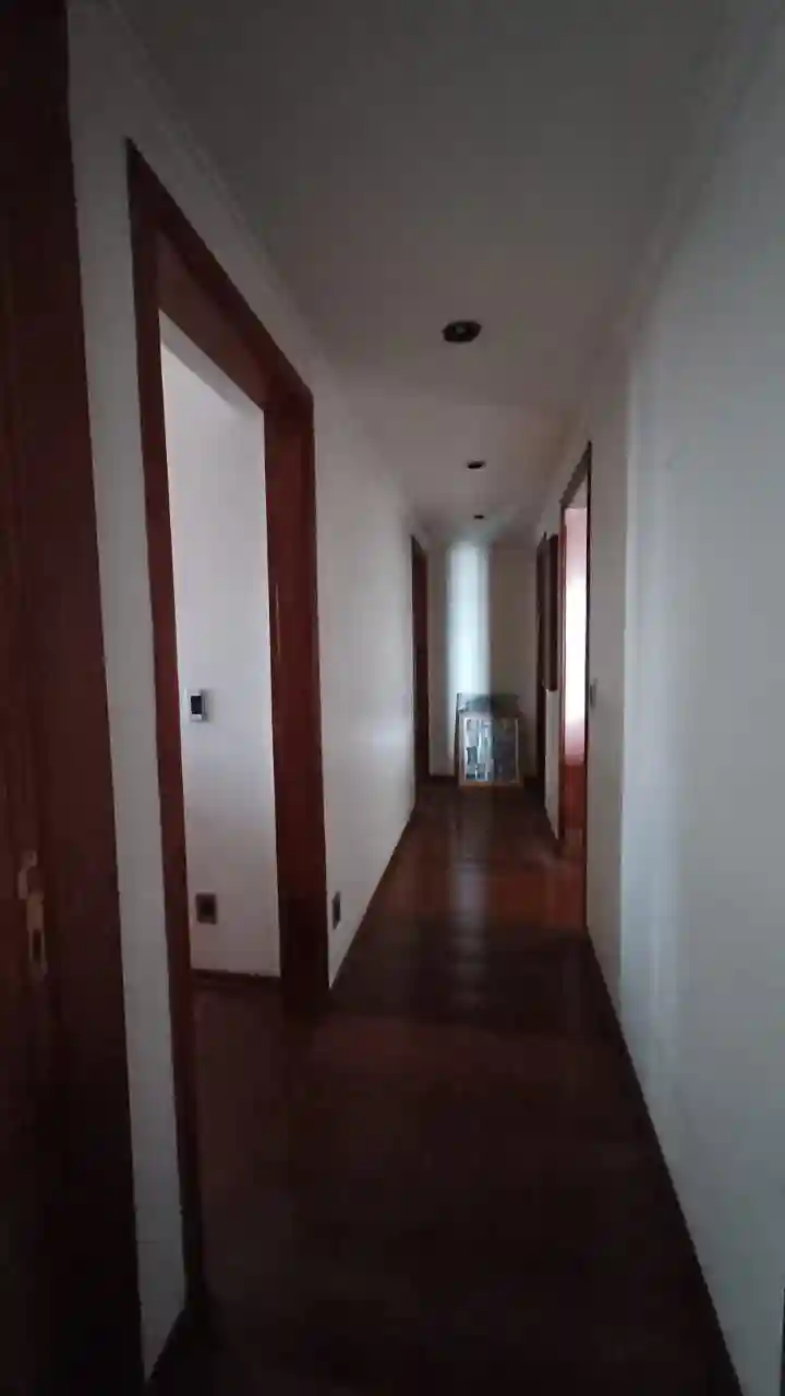 Apartamento com 3 quartos à venda, 214m² — foto 15 de 32