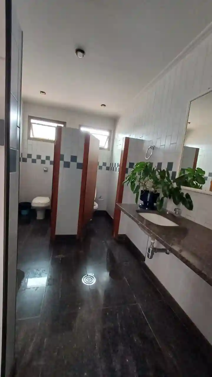 Apartamento com 3 quartos à venda, 214m² — foto 10 de 32