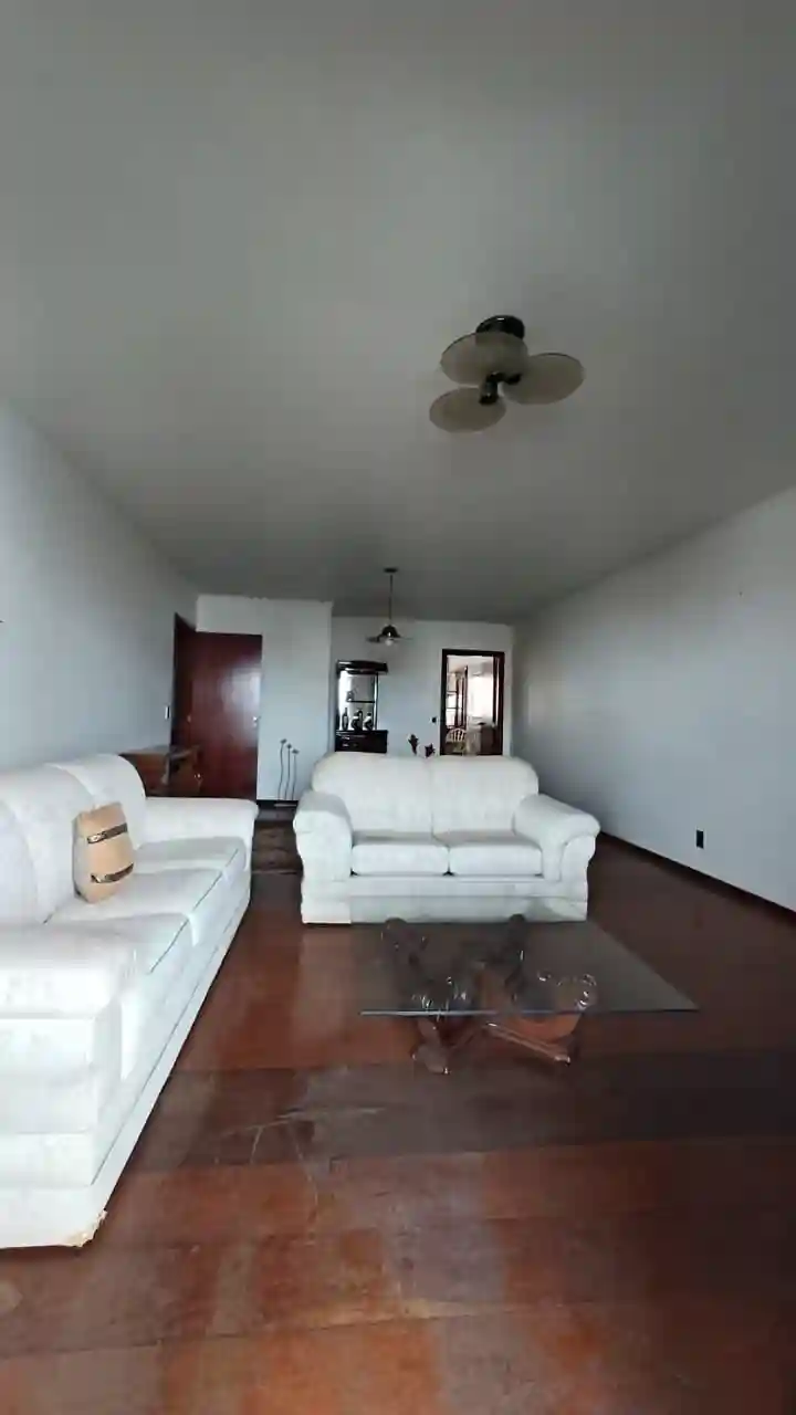 Apartamento com 3 quartos à venda, 214m² — foto 13 de 32