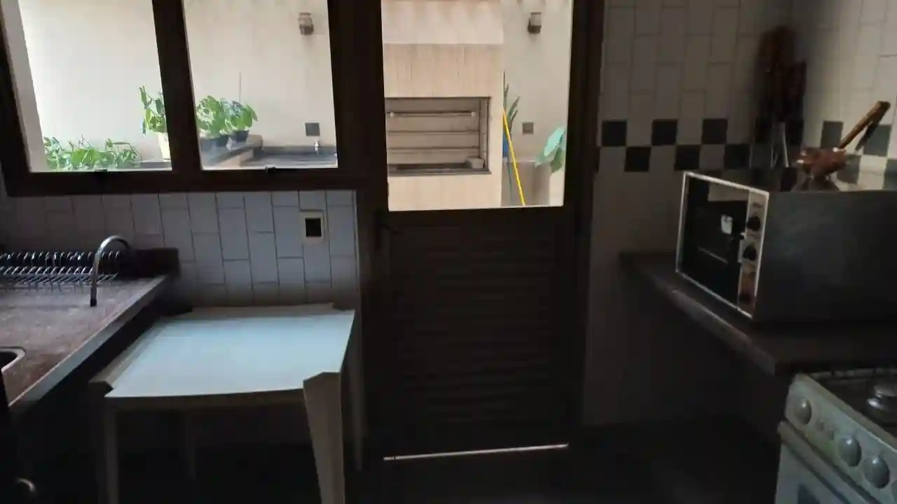 Apartamento com 3 quartos à venda, 214m² — foto 31 de 32