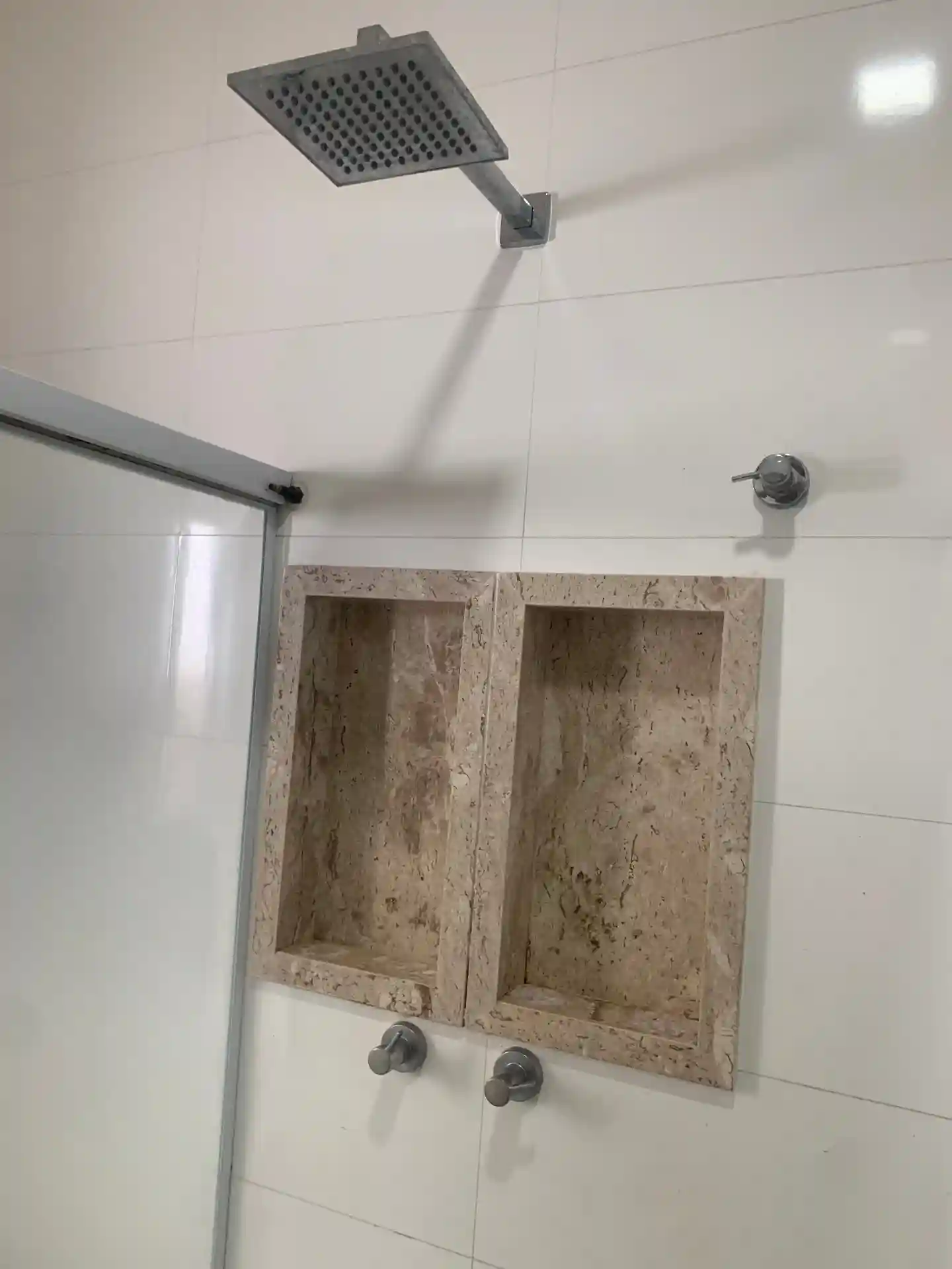 Casa de Condomínio com 3 quartos à venda, 164m² — foto 36 de 38