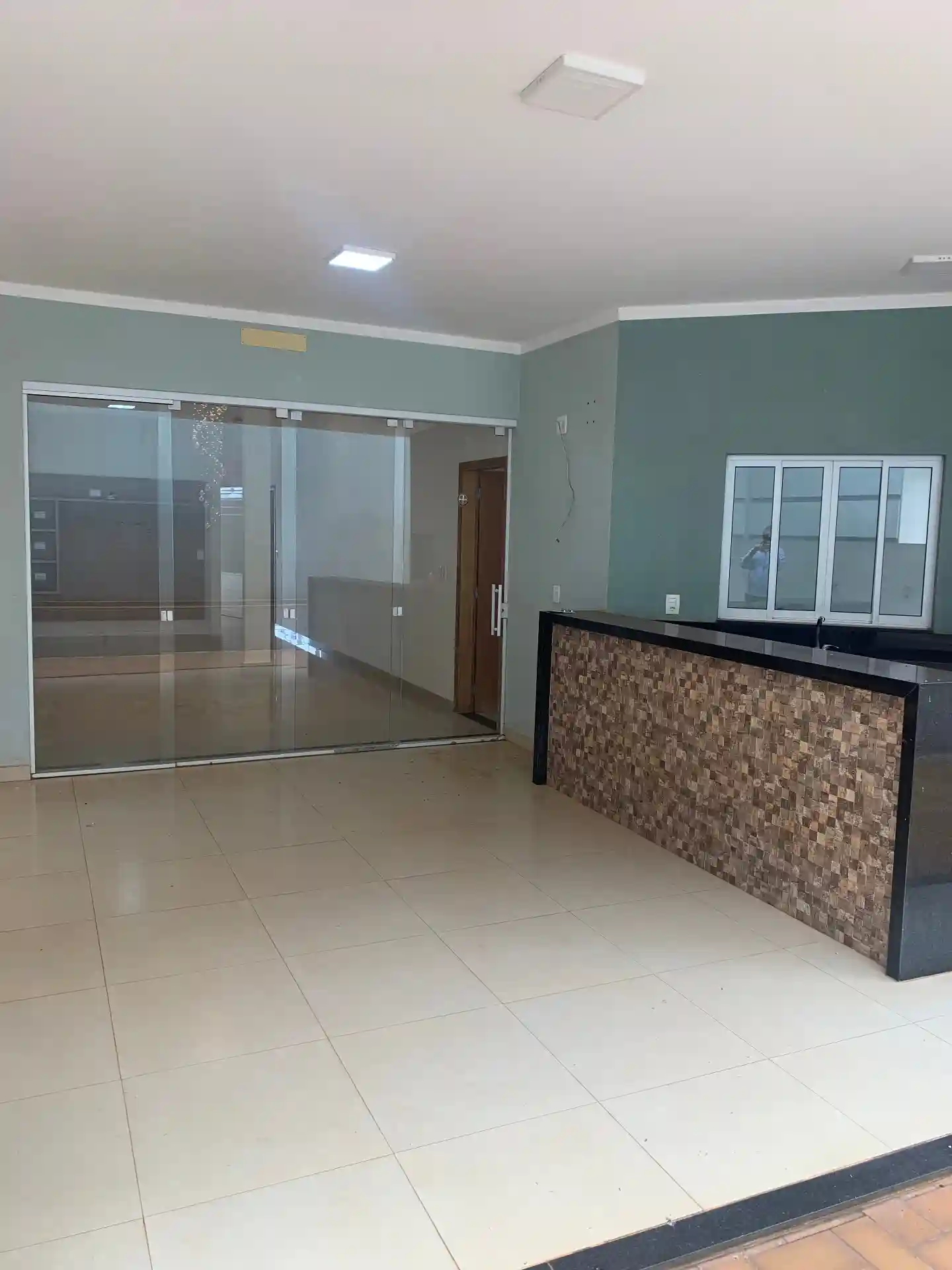 Casa de Condomínio com 3 quartos à venda, 164m² — foto 11 de 38