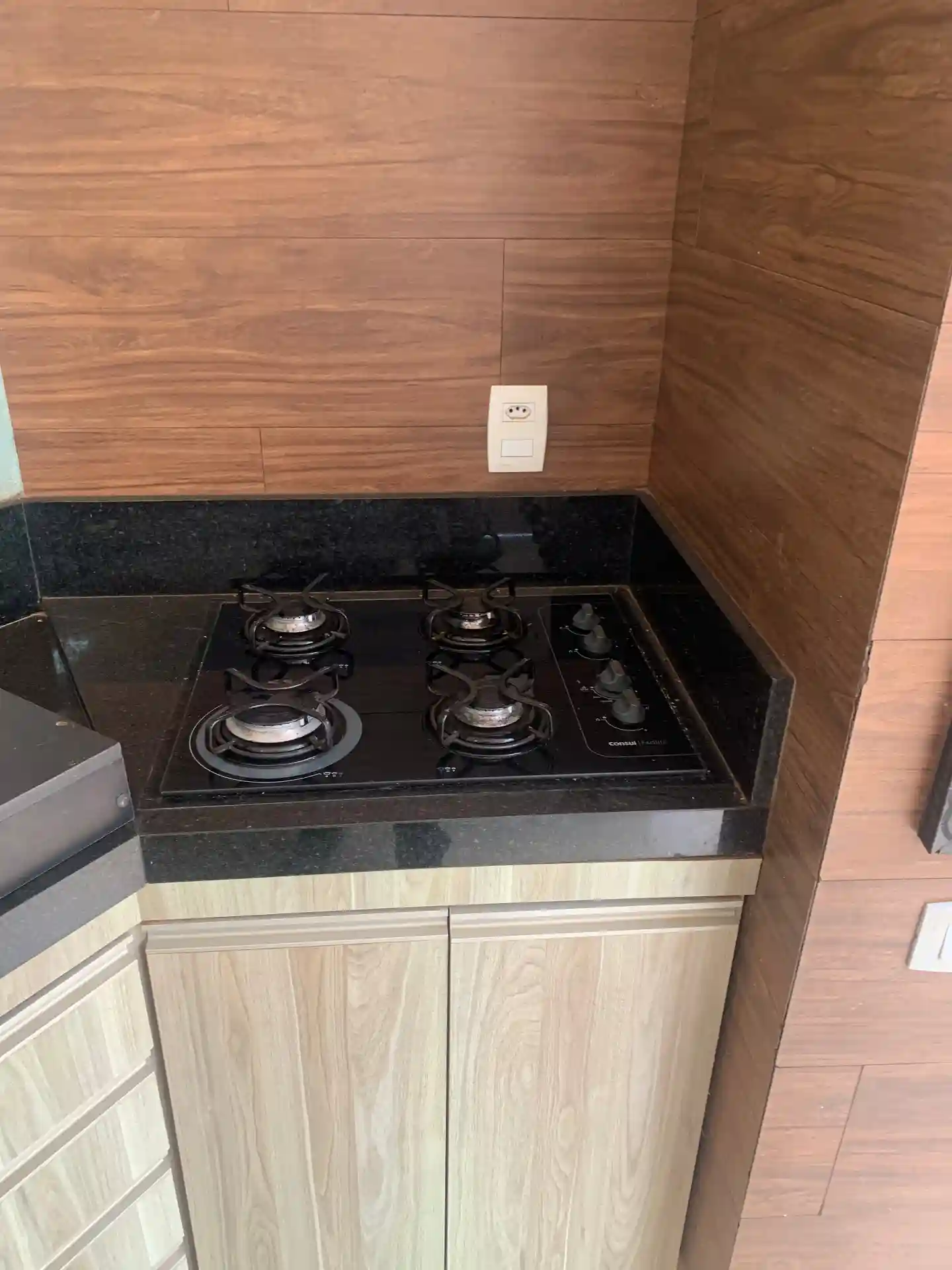 Casa de Condomínio com 3 quartos à venda, 164m² — foto 14 de 38