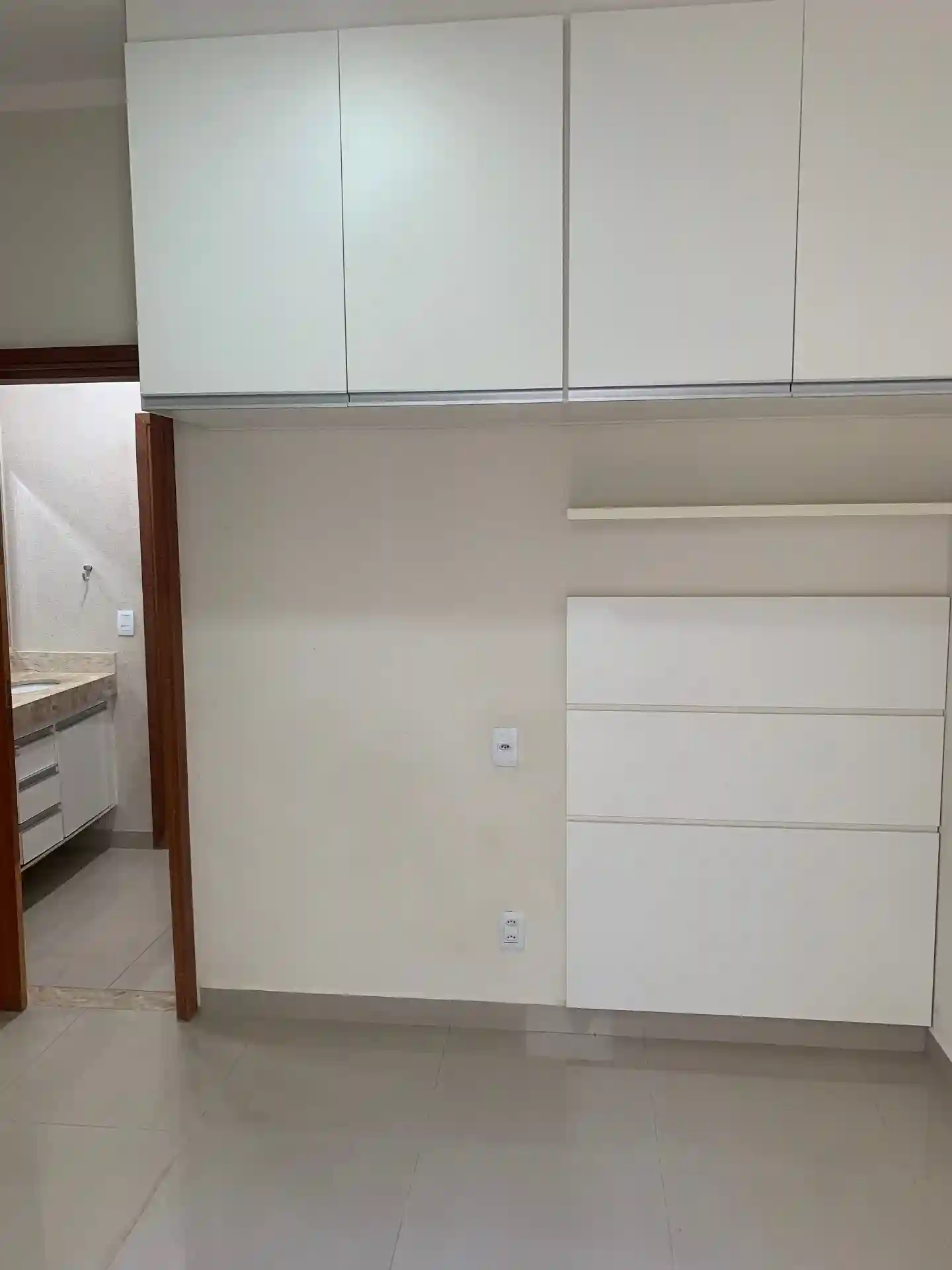 Casa de Condomínio com 3 quartos à venda, 164m² — foto 25 de 38