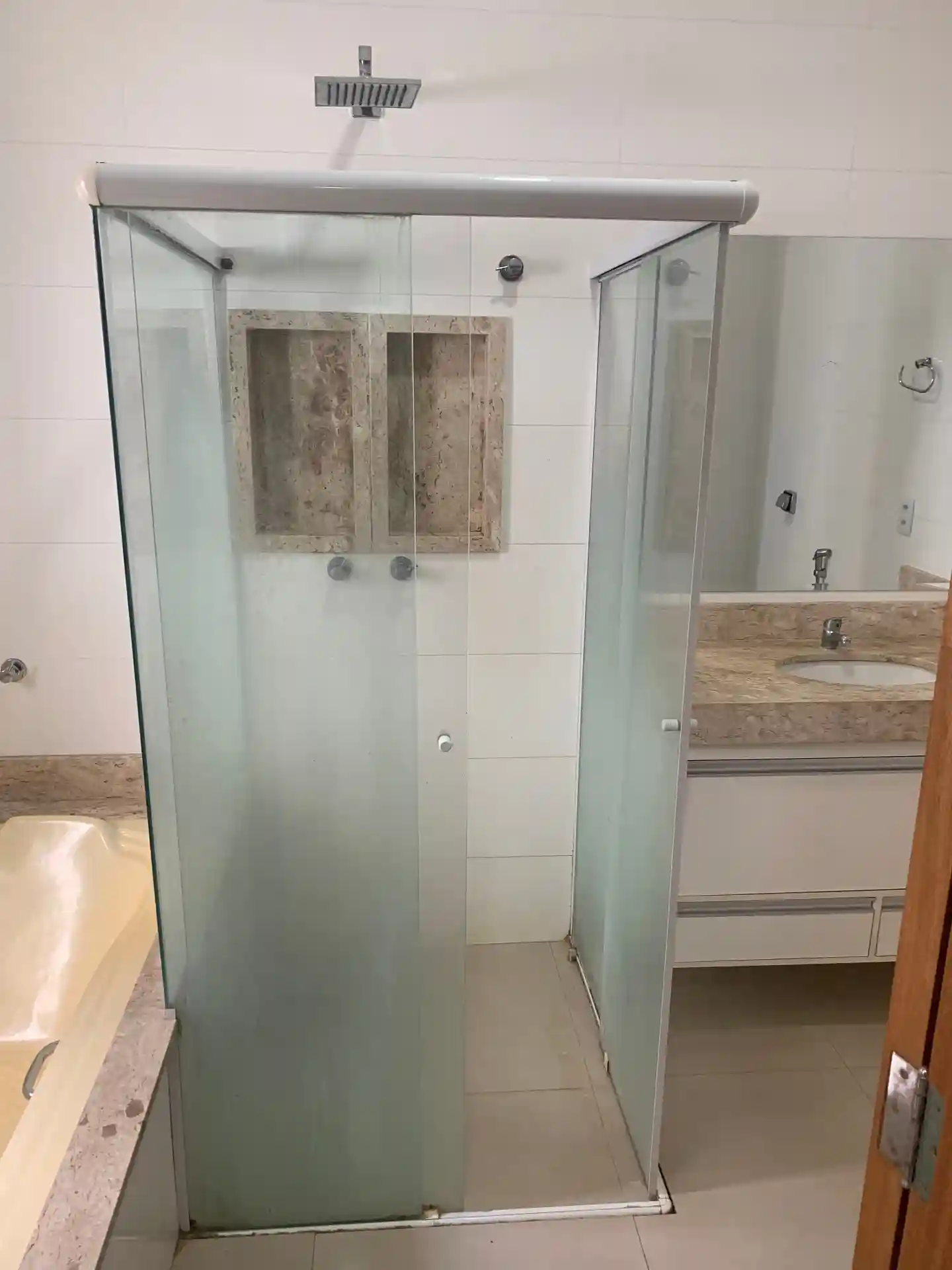 Casa de Condomínio com 3 quartos à venda, 164m² — foto 33 de 38