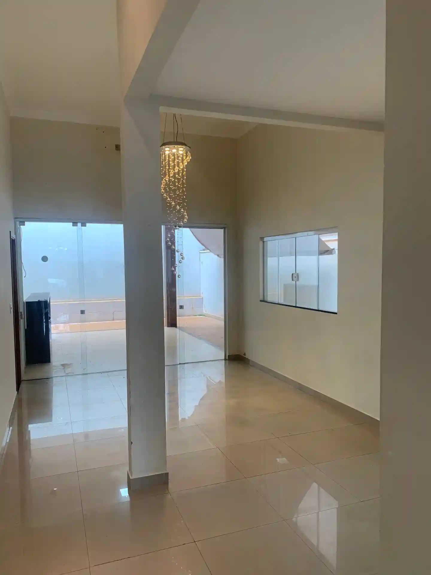 Casa de Condomínio com 3 quartos à venda, 164m² — foto 6 de 38