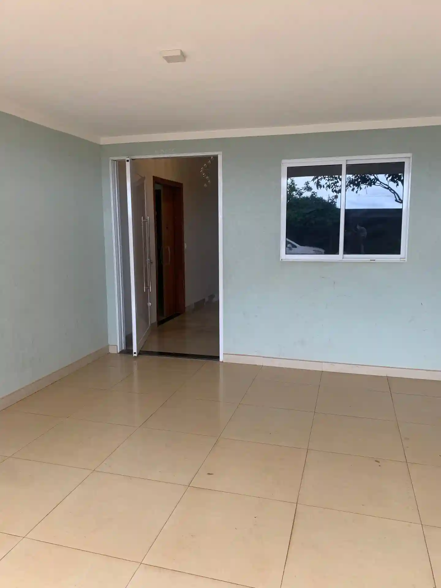 Casa de Condomínio com 3 quartos à venda, 164m² — foto 3 de 38