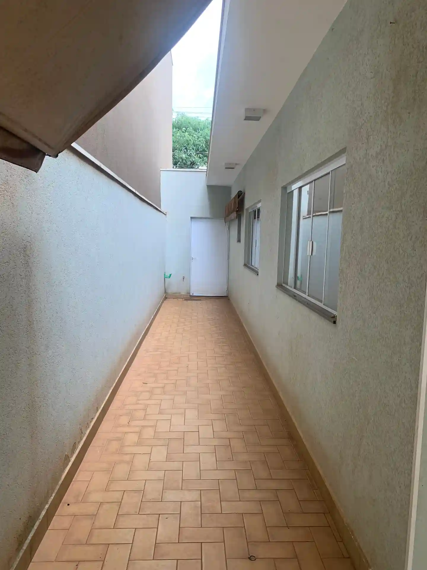 Casa de Condomínio com 3 quartos à venda, 164m² — foto 17 de 38