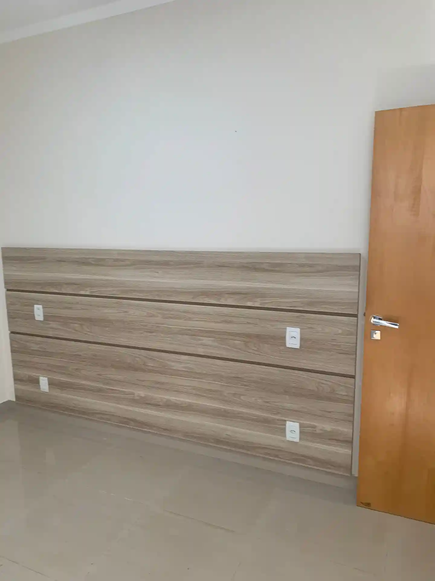 Casa de Condomínio com 3 quartos à venda, 164m² — foto 28 de 38