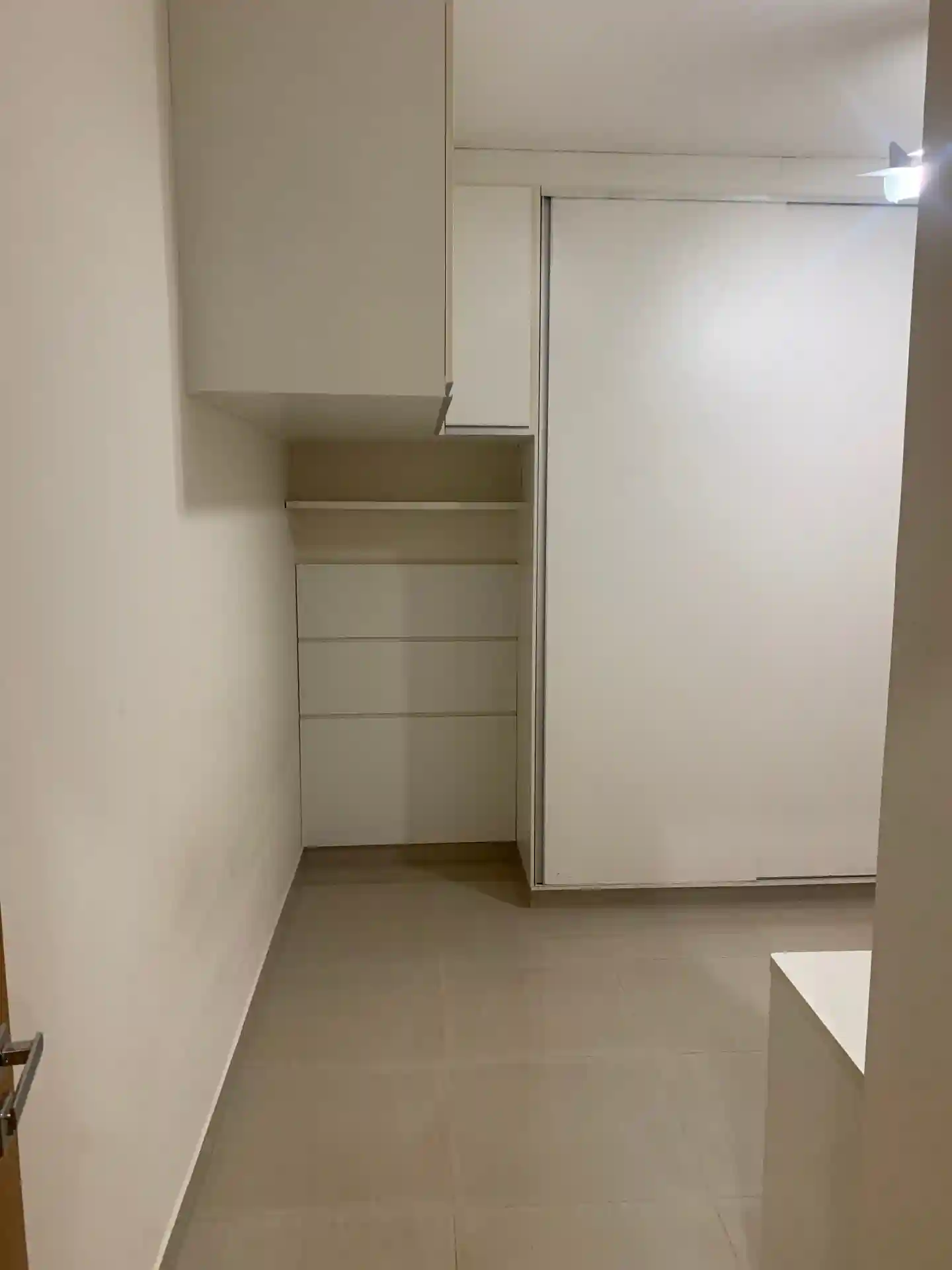 Casa de Condomínio com 3 quartos à venda, 164m² — foto 20 de 38