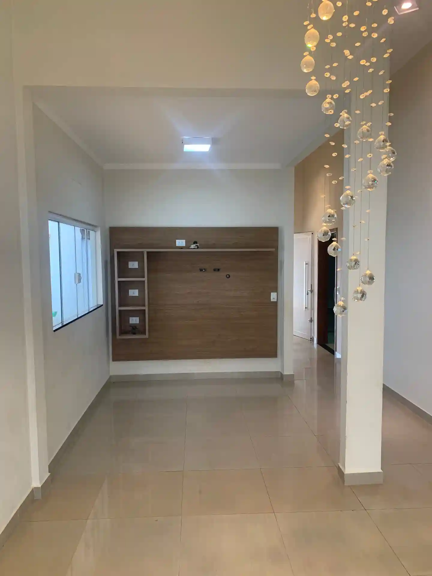 Casa de Condomínio com 3 quartos à venda, 164m² — foto 7 de 38