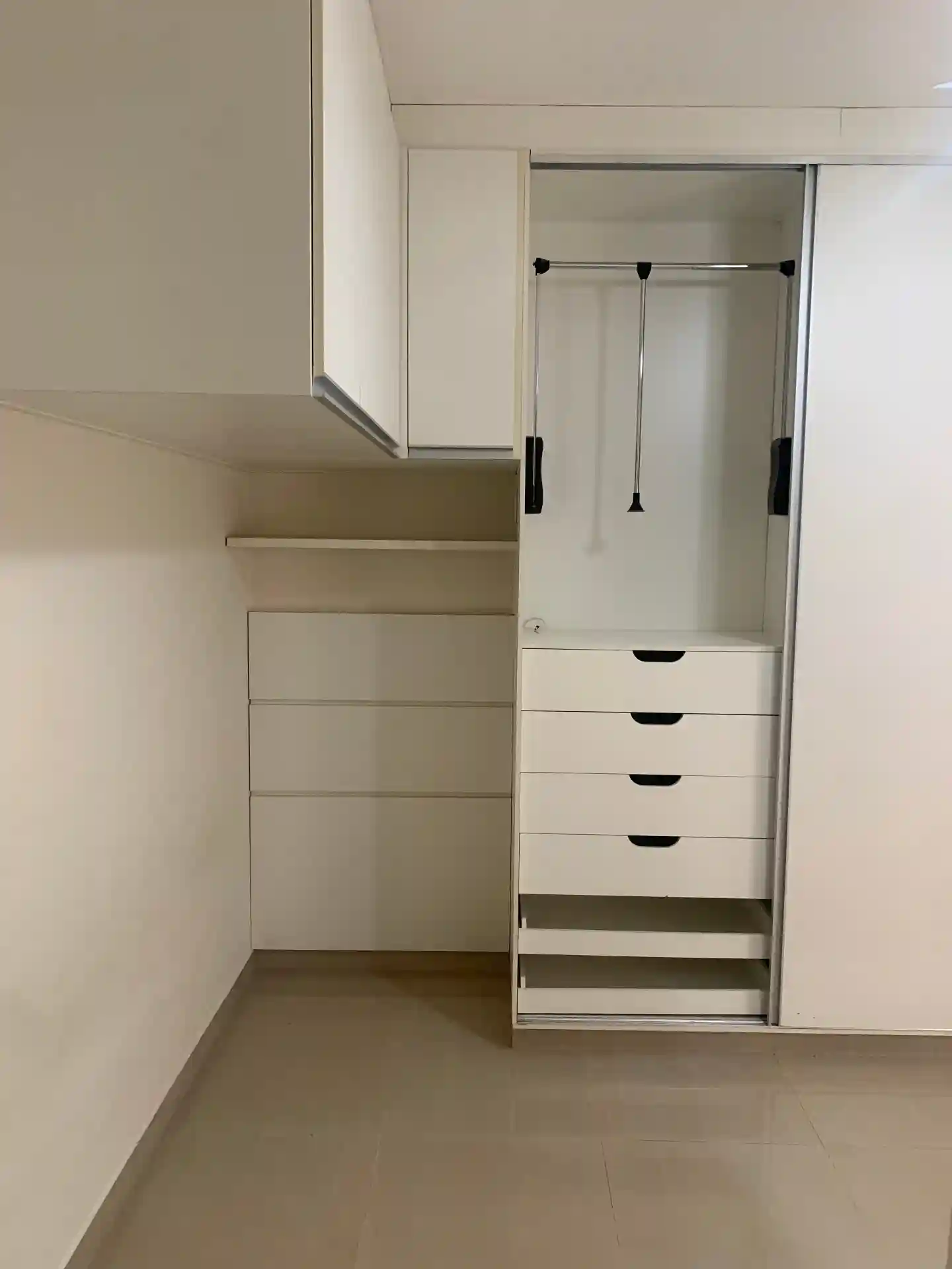 Casa de Condomínio com 3 quartos à venda, 164m² — foto 21 de 38
