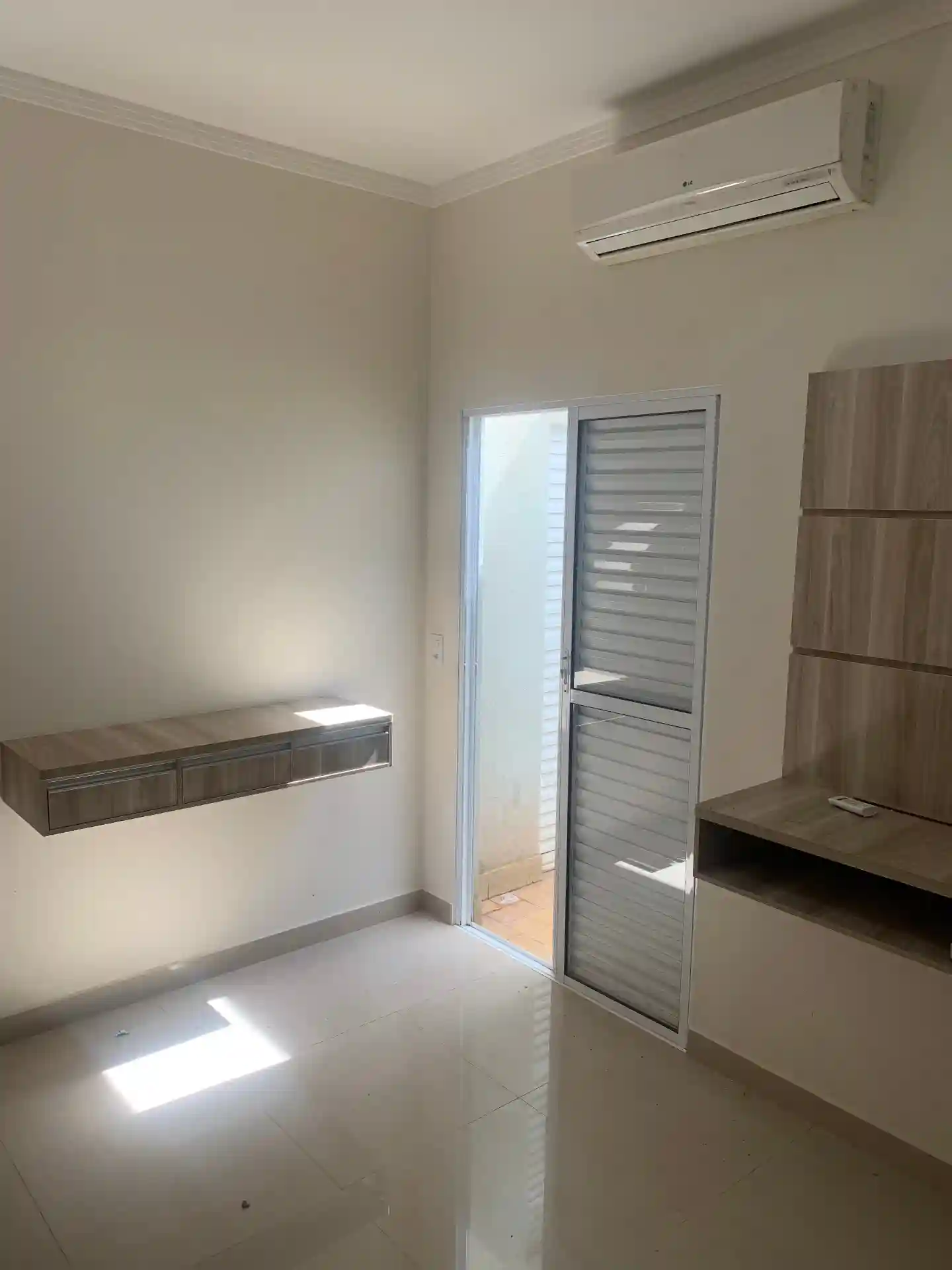 Casa de Condomínio com 3 quartos à venda, 164m² — foto 30 de 38