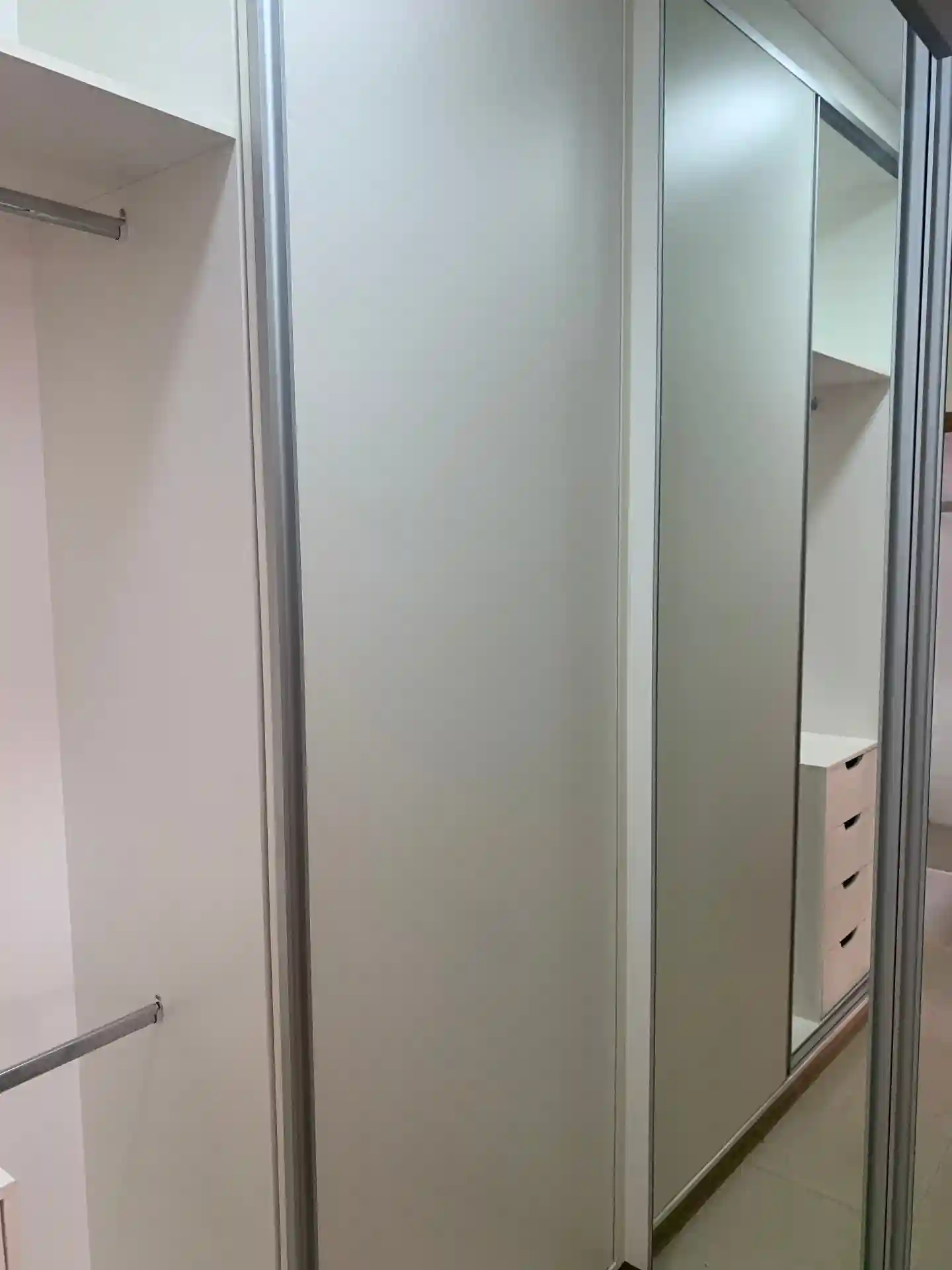 Casa de Condomínio com 3 quartos à venda, 164m² — foto 32 de 38