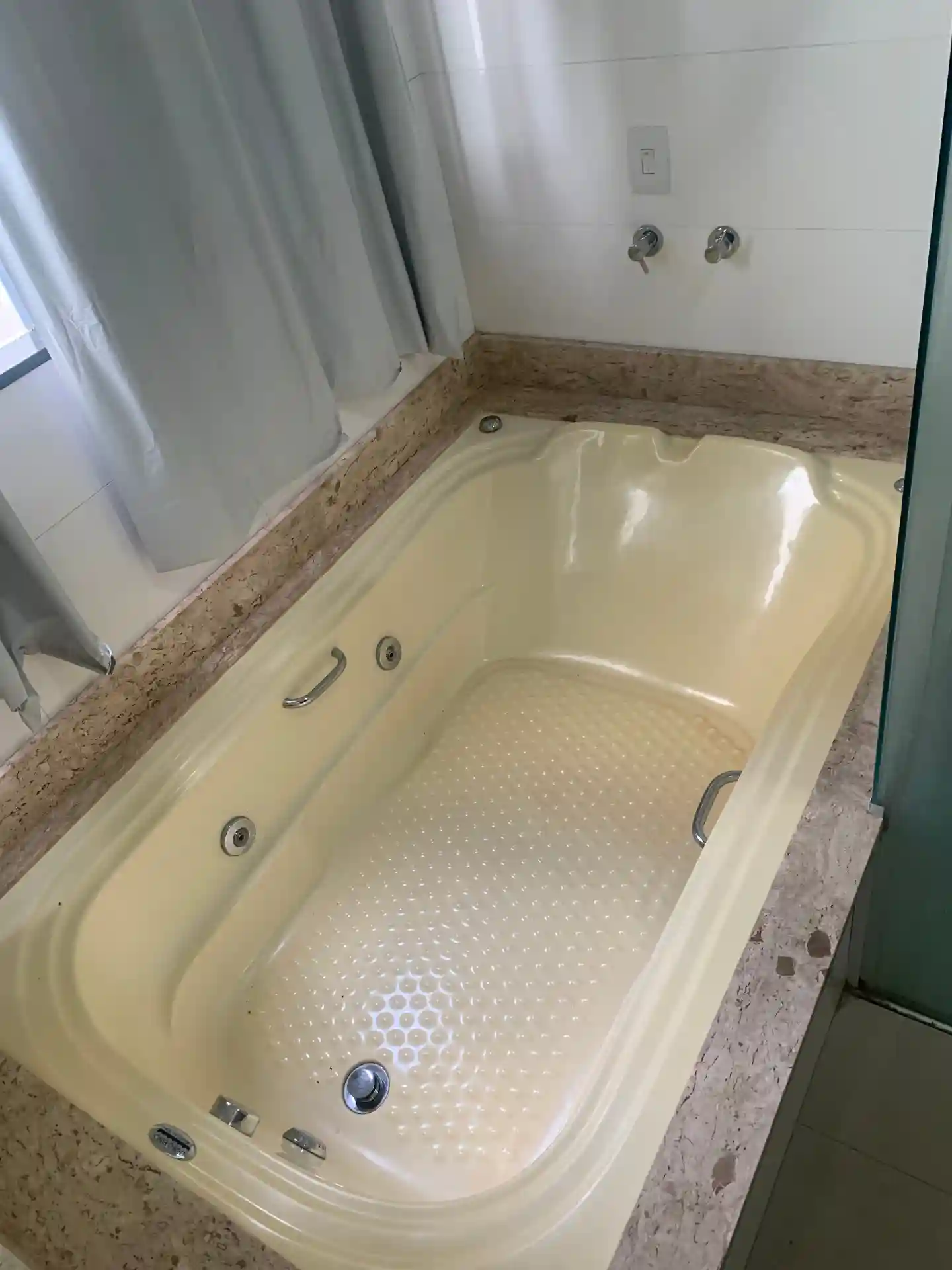 Casa de Condomínio com 3 quartos à venda, 164m² — foto 37 de 38