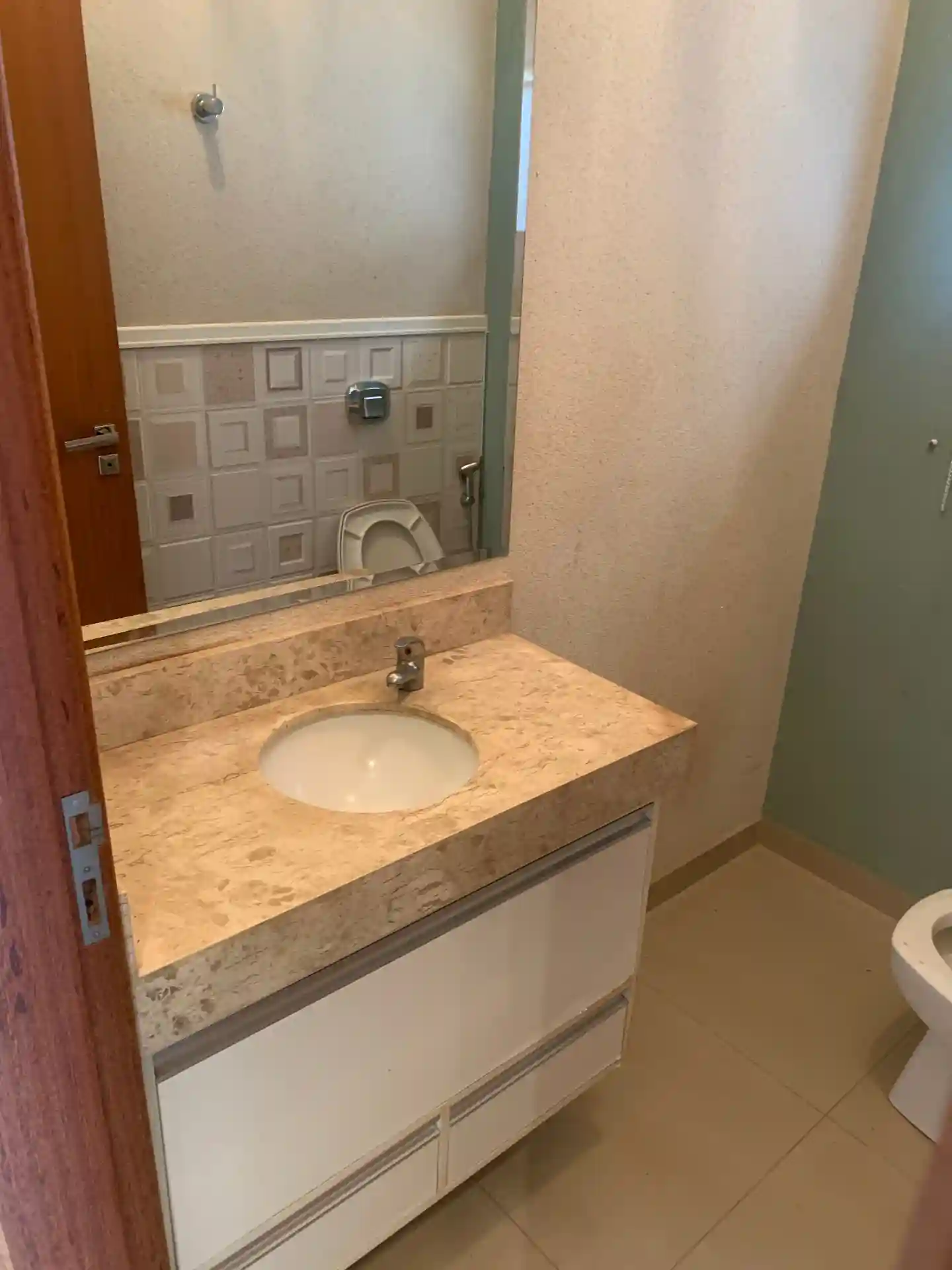 Casa de Condomínio com 3 quartos à venda, 164m² — foto 19 de 38