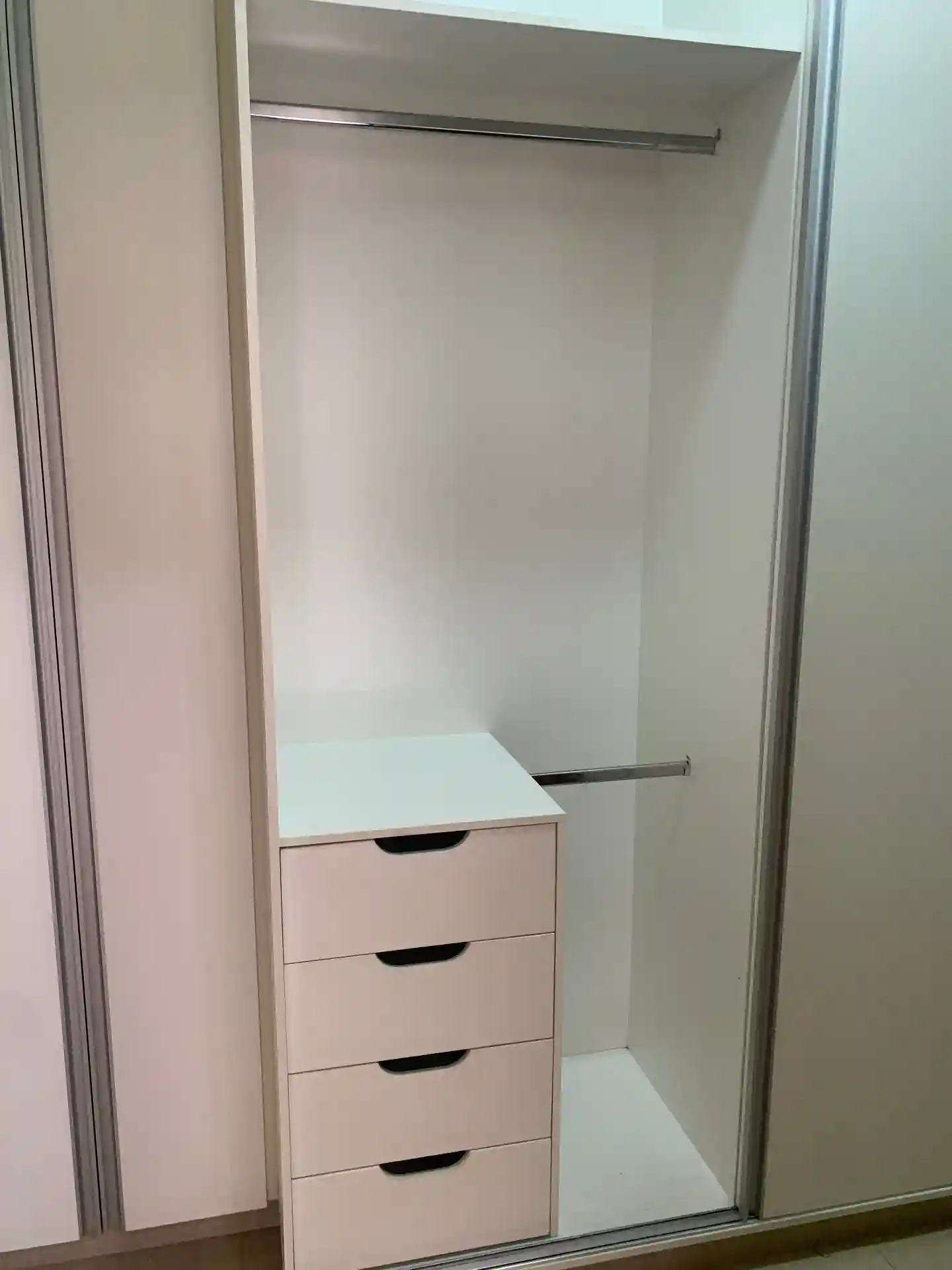 Casa de Condomínio com 3 quartos à venda, 164m² — foto 31 de 38