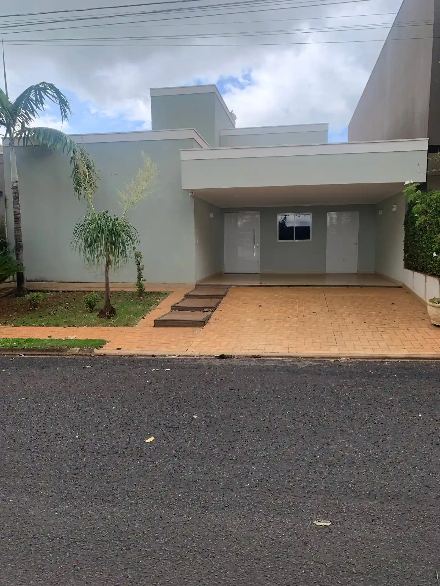 Casa de Condomínio com 3 quartos à venda, 164m² — foto 1 de 38