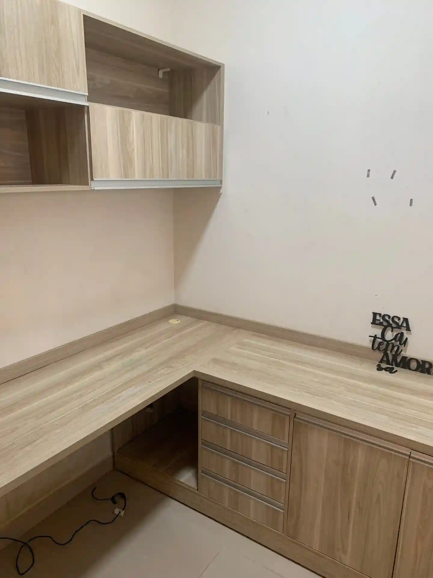 Casa de Condomínio com 3 quartos à venda, 164m² — foto 5 de 38