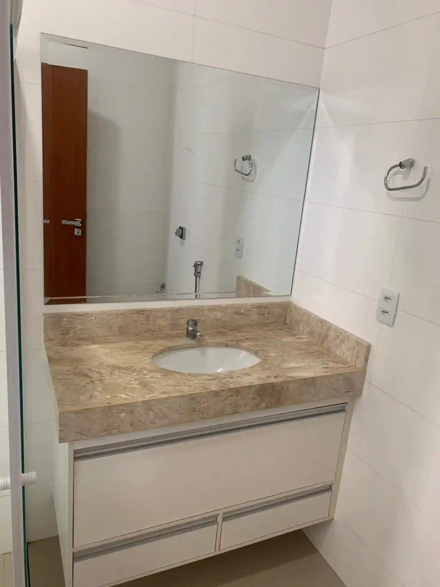 Casa de Condomínio com 3 quartos à venda, 164m² — foto 38 de 38