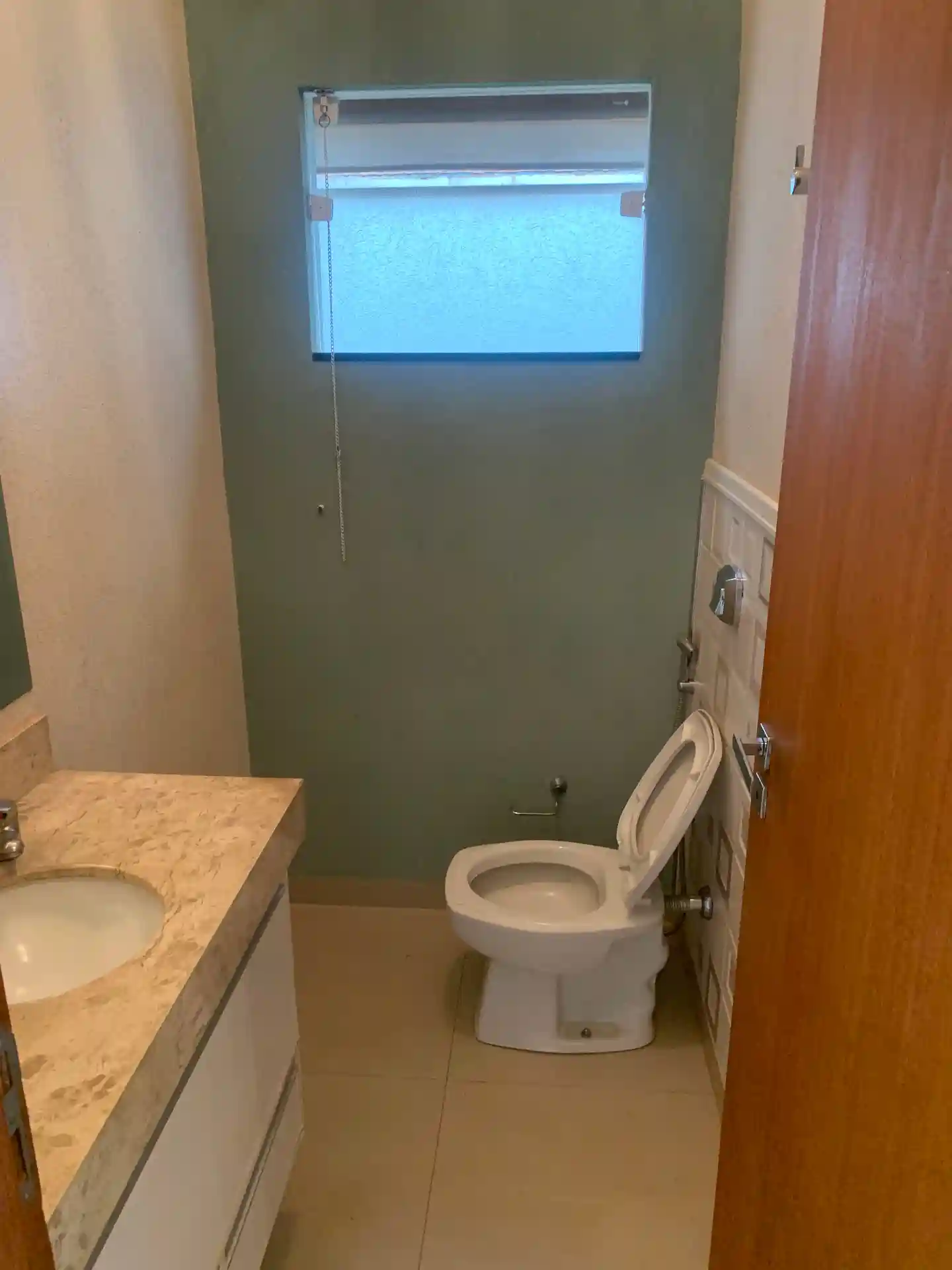 Casa de Condomínio com 3 quartos à venda, 164m² — foto 18 de 38