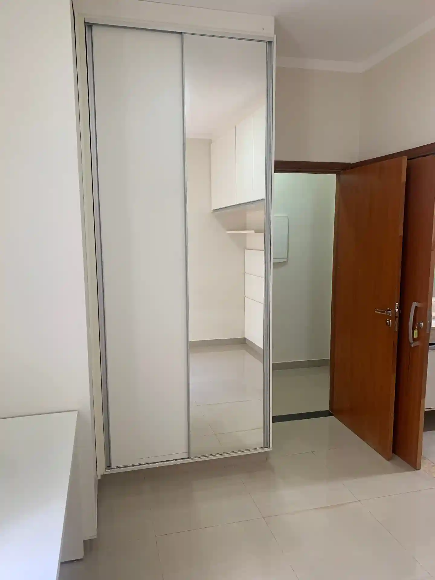 Casa de Condomínio com 3 quartos à venda, 164m² — foto 26 de 38