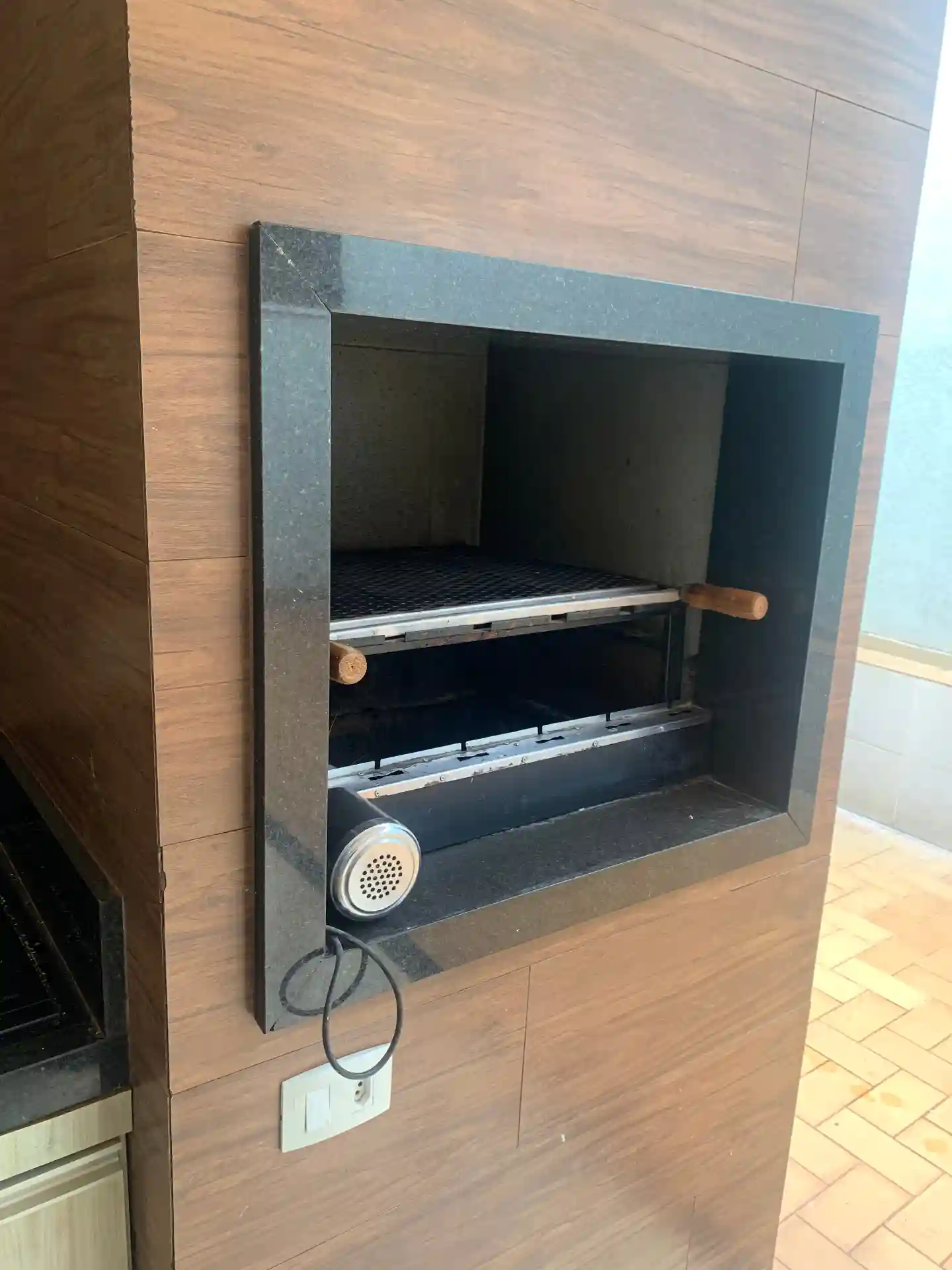 Casa de Condomínio com 3 quartos à venda, 164m² — foto 15 de 38