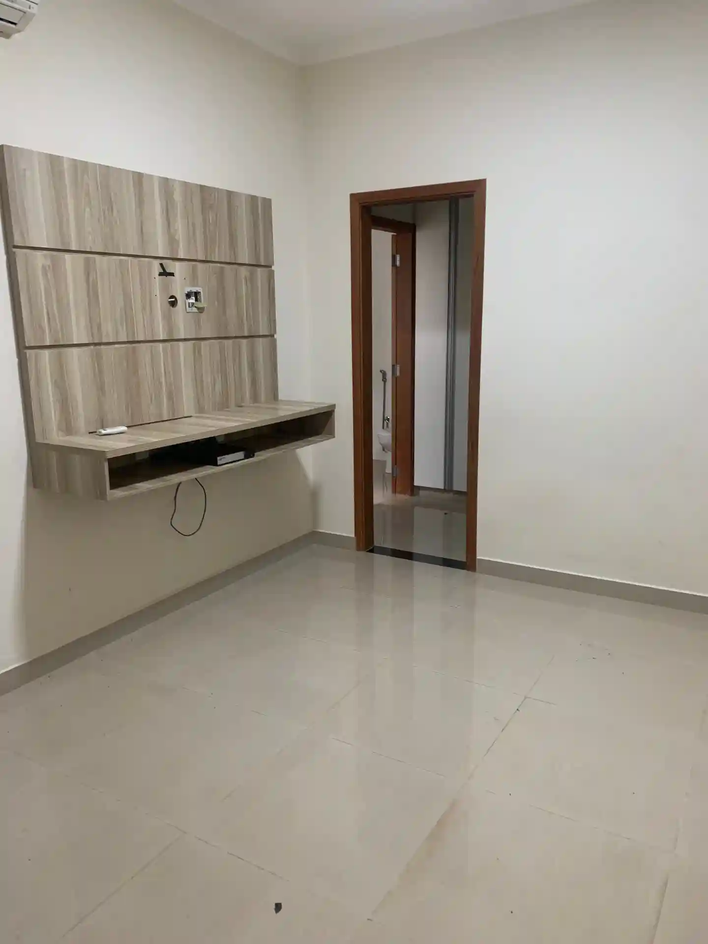 Casa de Condomínio com 3 quartos à venda, 164m² — foto 27 de 38