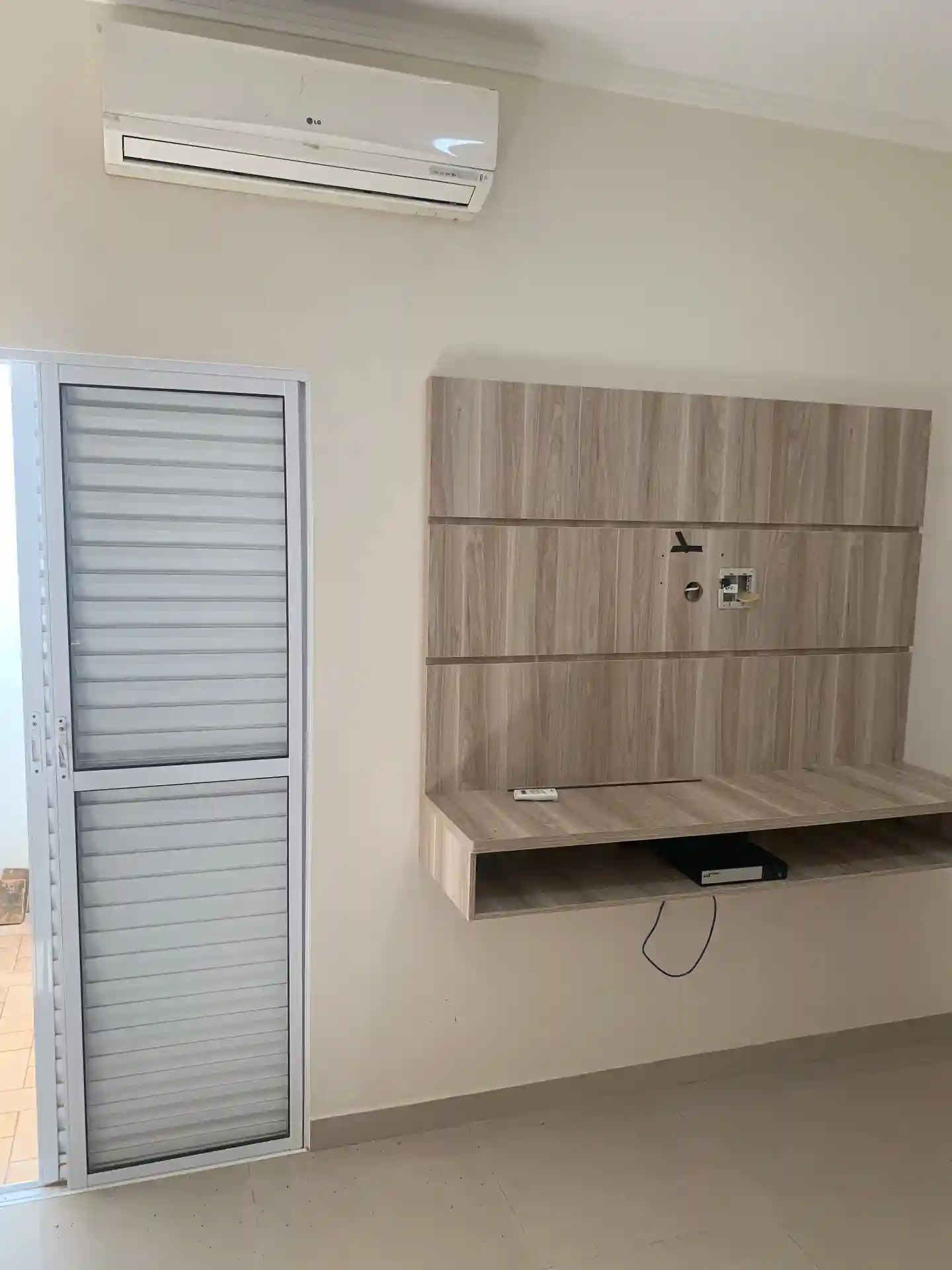 Casa de Condomínio com 3 quartos à venda, 164m² — foto 29 de 38