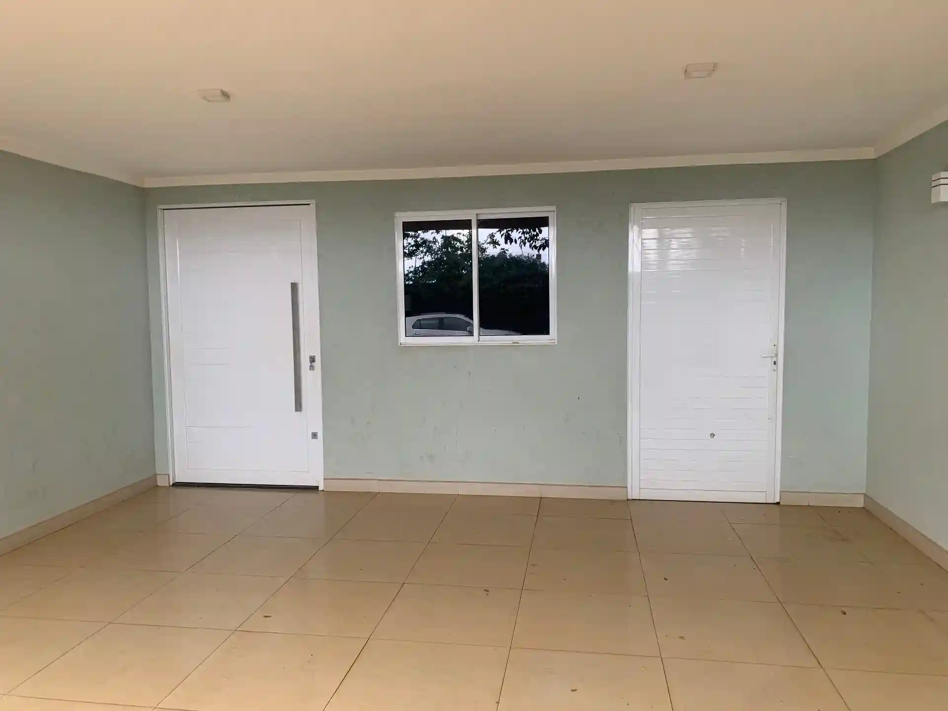 Casa de Condomínio com 3 quartos à venda, 164m² — foto 2 de 38
