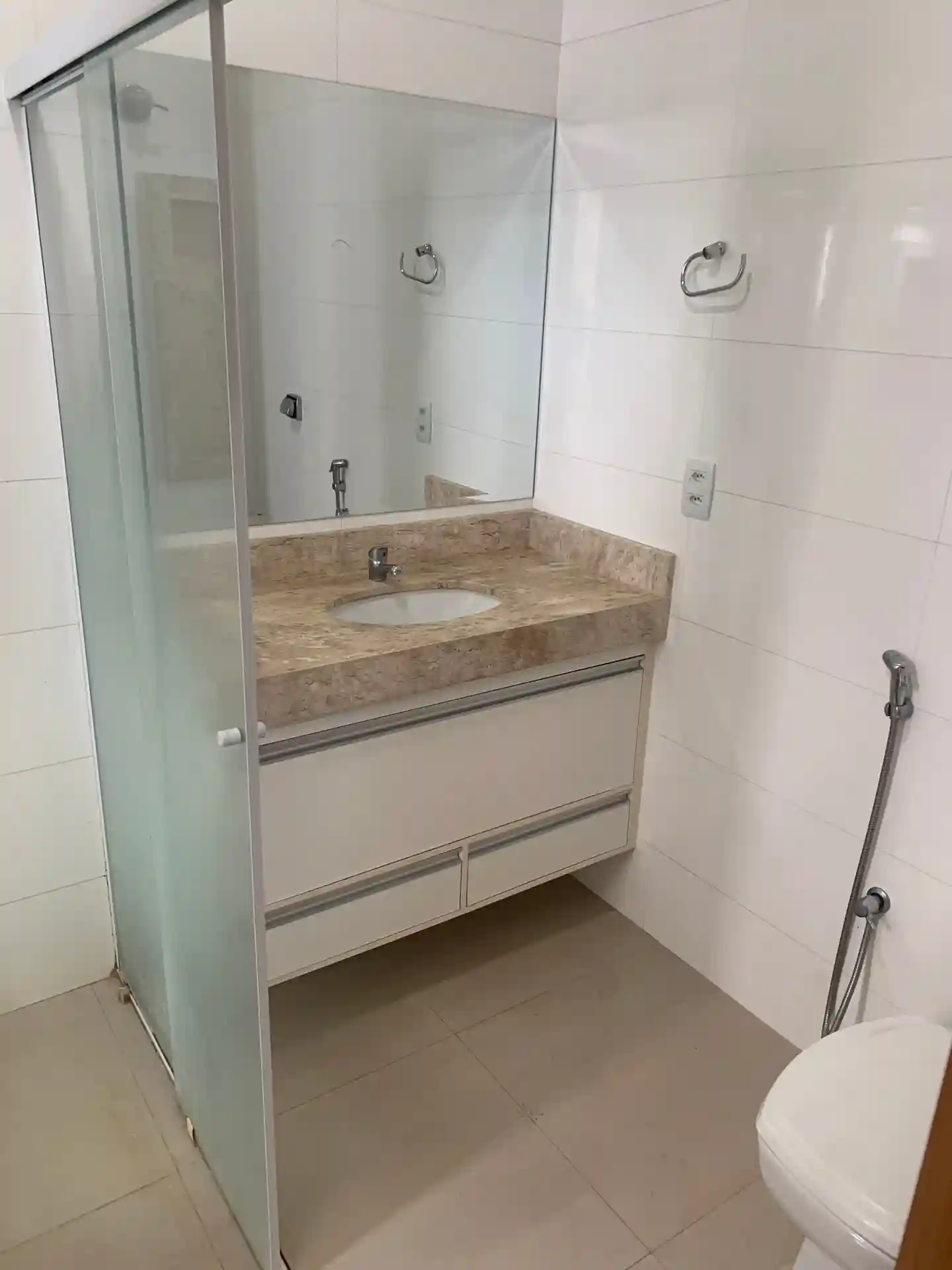 Casa de Condomínio com 3 quartos à venda, 164m² — foto 34 de 38