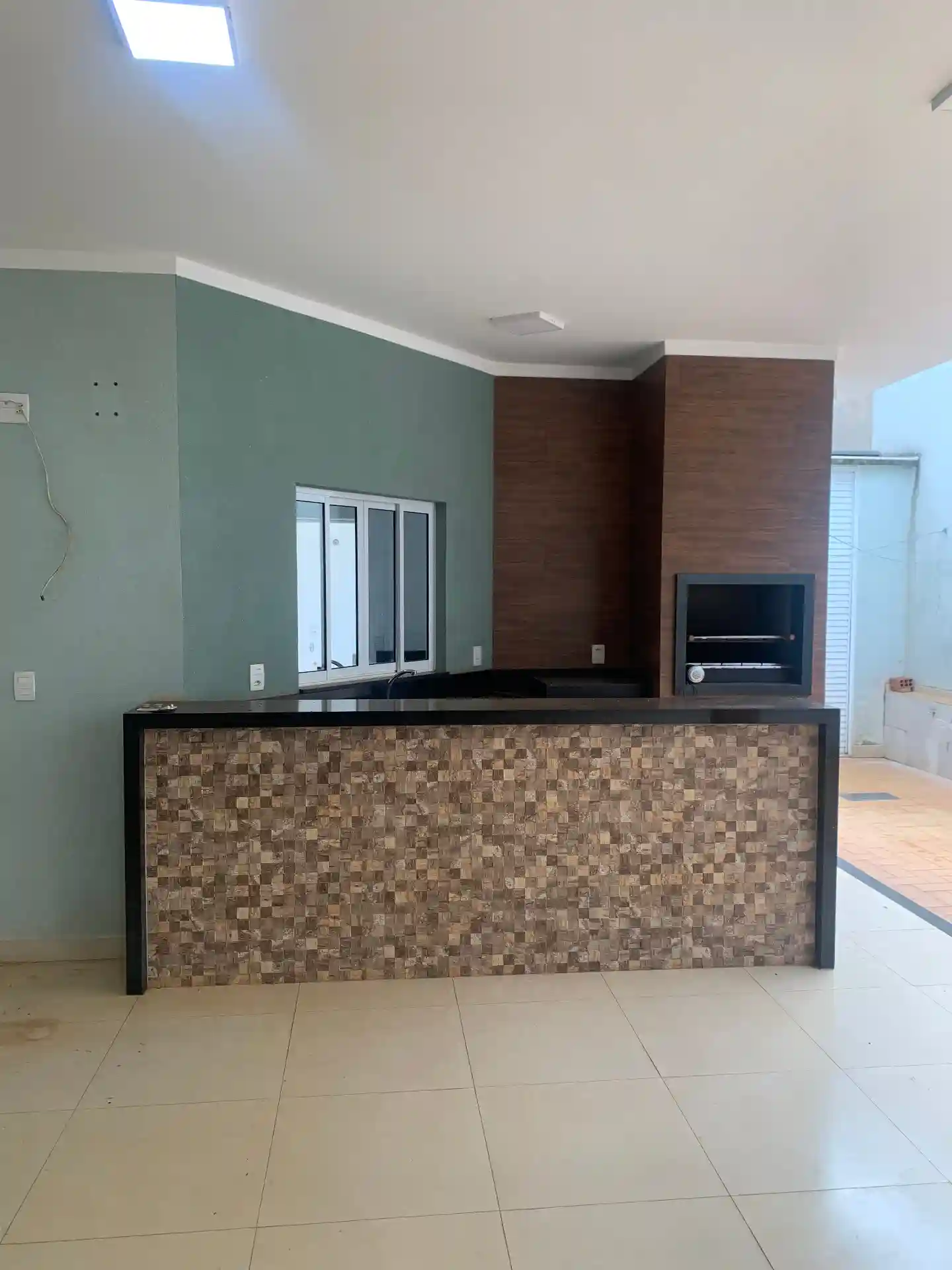 Casa de Condomínio com 3 quartos à venda, 164m² — foto 16 de 38