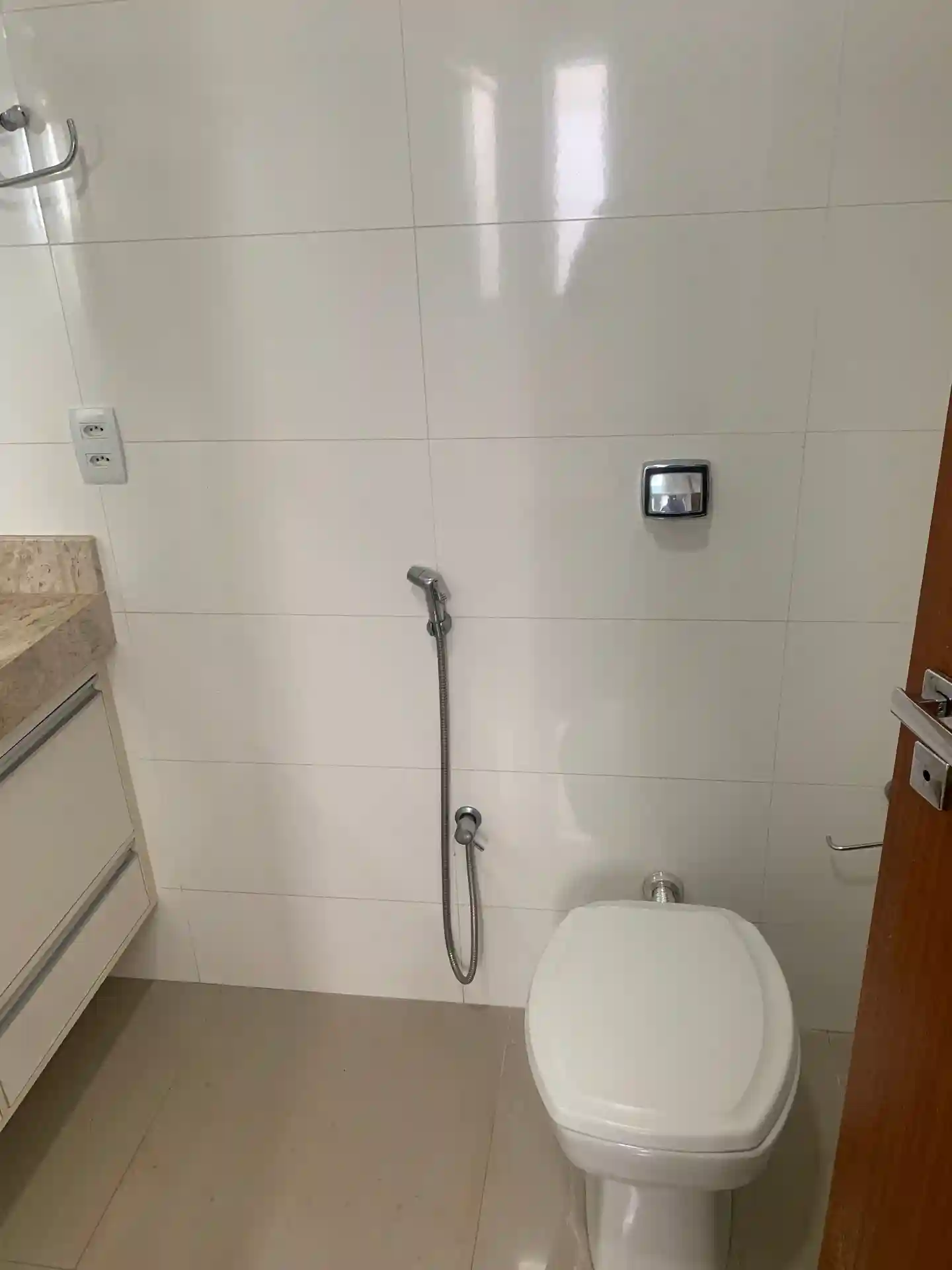 Casa de Condomínio com 3 quartos à venda, 164m² — foto 35 de 38