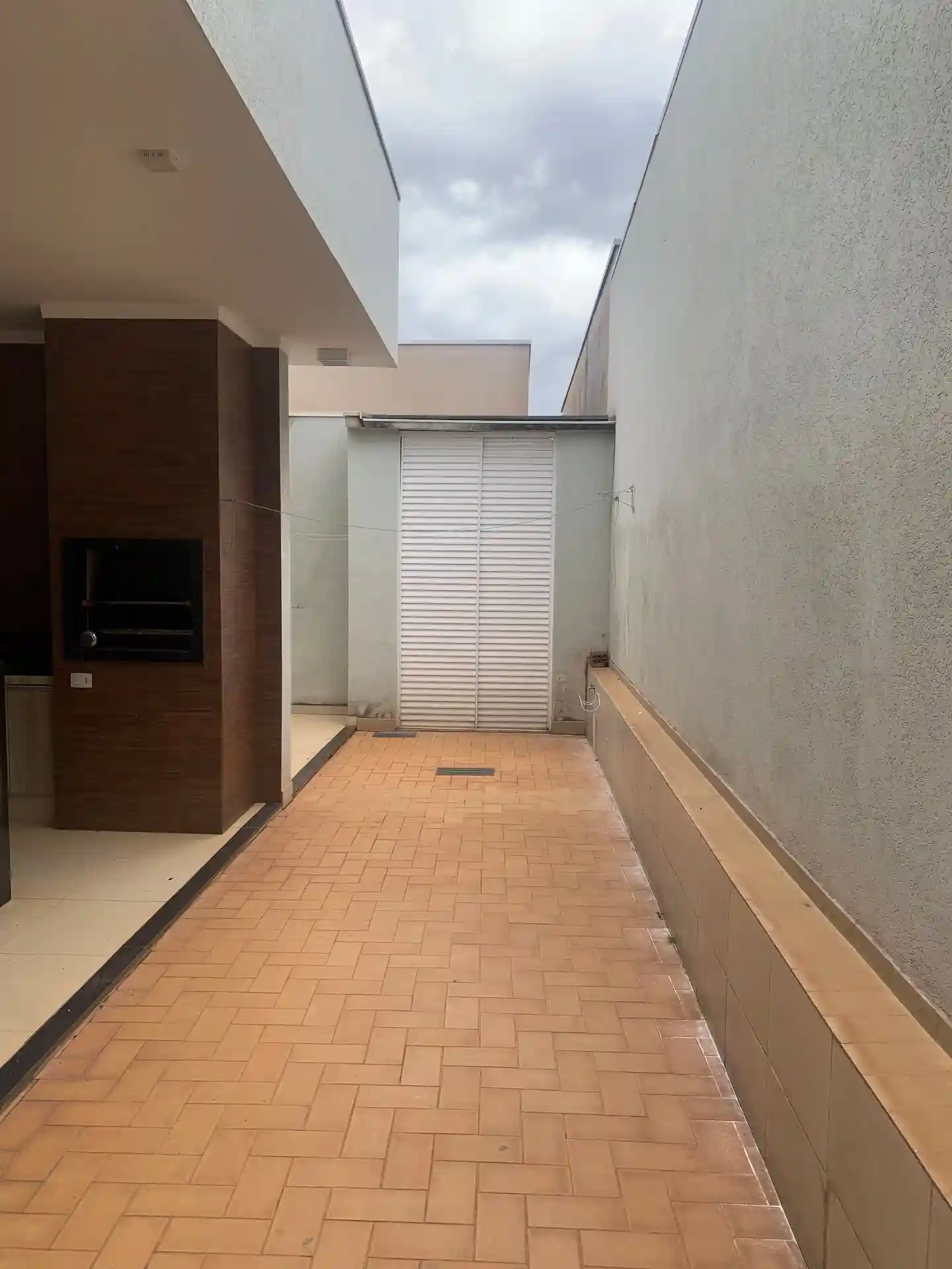 Casa de Condomínio com 3 quartos à venda, 164m² — foto 12 de 38