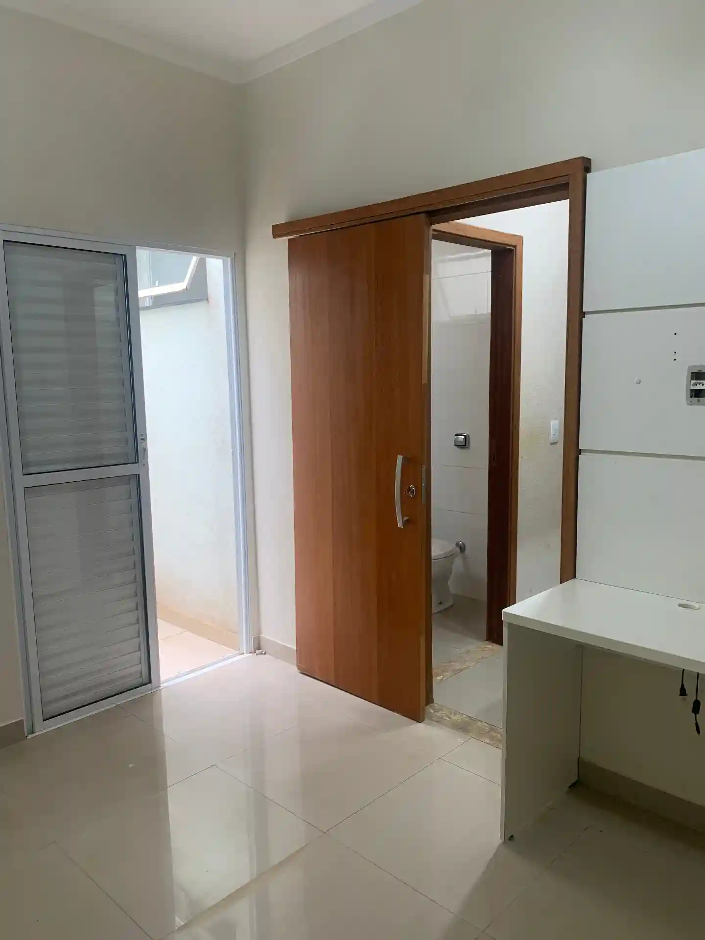 Casa de Condomínio com 3 quartos à venda, 164m² — foto 22 de 38