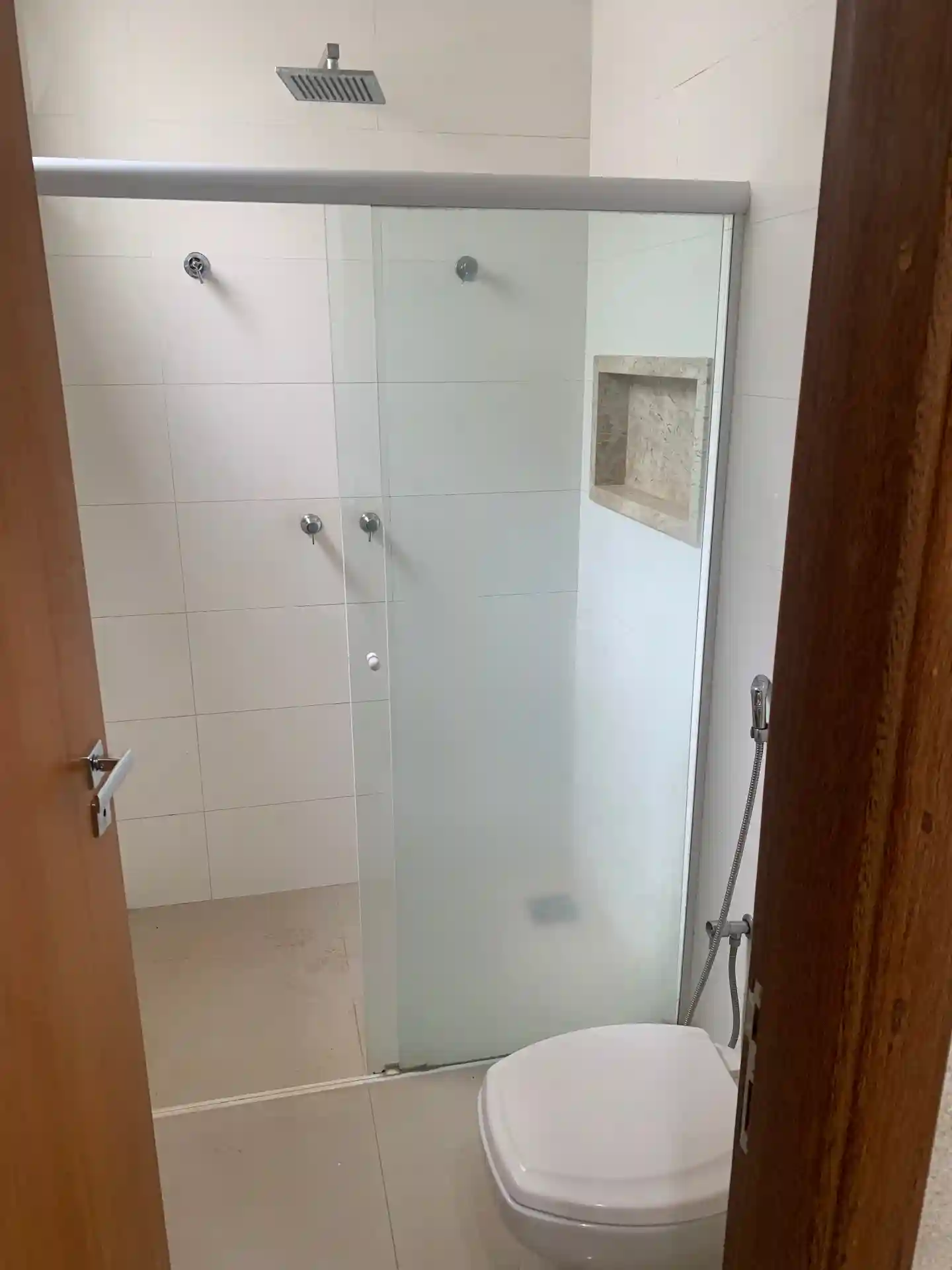 Casa de Condomínio com 3 quartos à venda, 164m² — foto 24 de 38