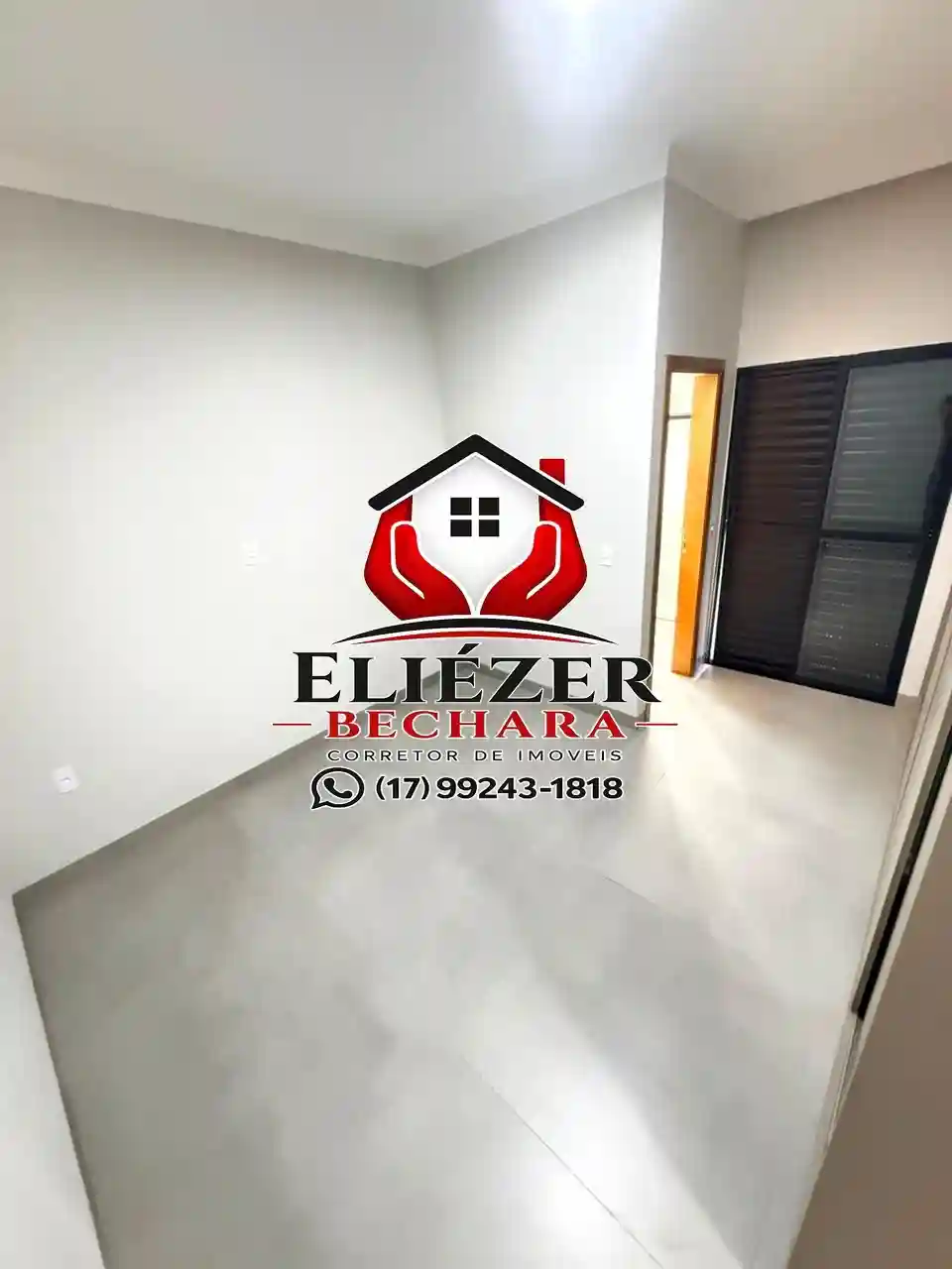 Casa com 3 quartos à venda, 120m² — foto 16 de 21