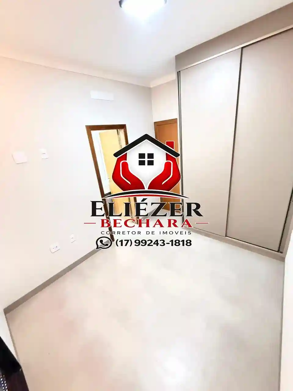 Casa com 3 quartos à venda, 120m² — foto 13 de 21