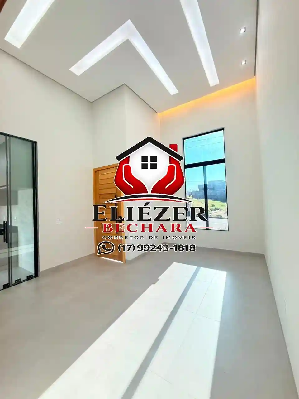 Casa com 3 quartos à venda, 120m² — foto 12 de 21